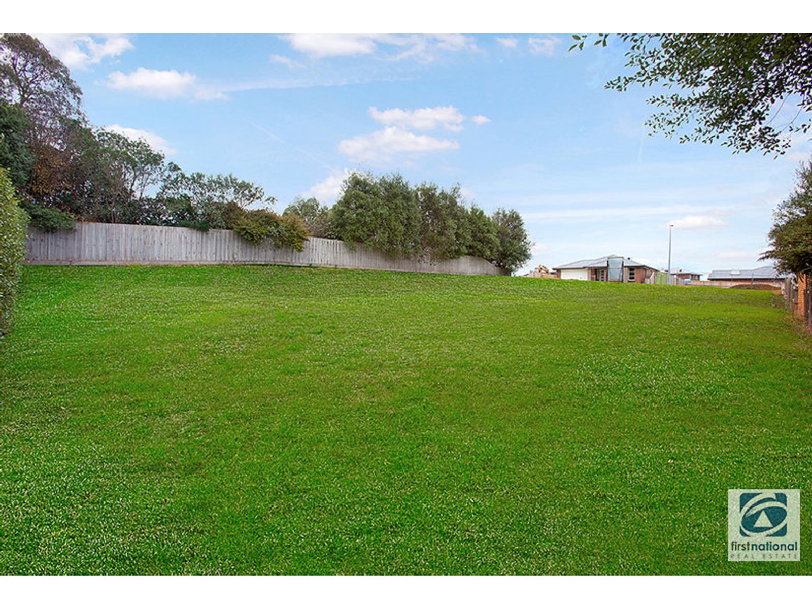 55 Twin Ranges Drive, Warragul, VIC 3820, Warragul - Thumbnail 5
