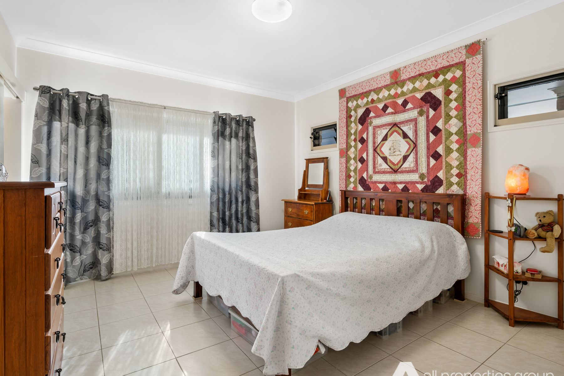 4 Spotted Gum Street, Heathwood QLD 4110, Heathwood - Thumbnail 5