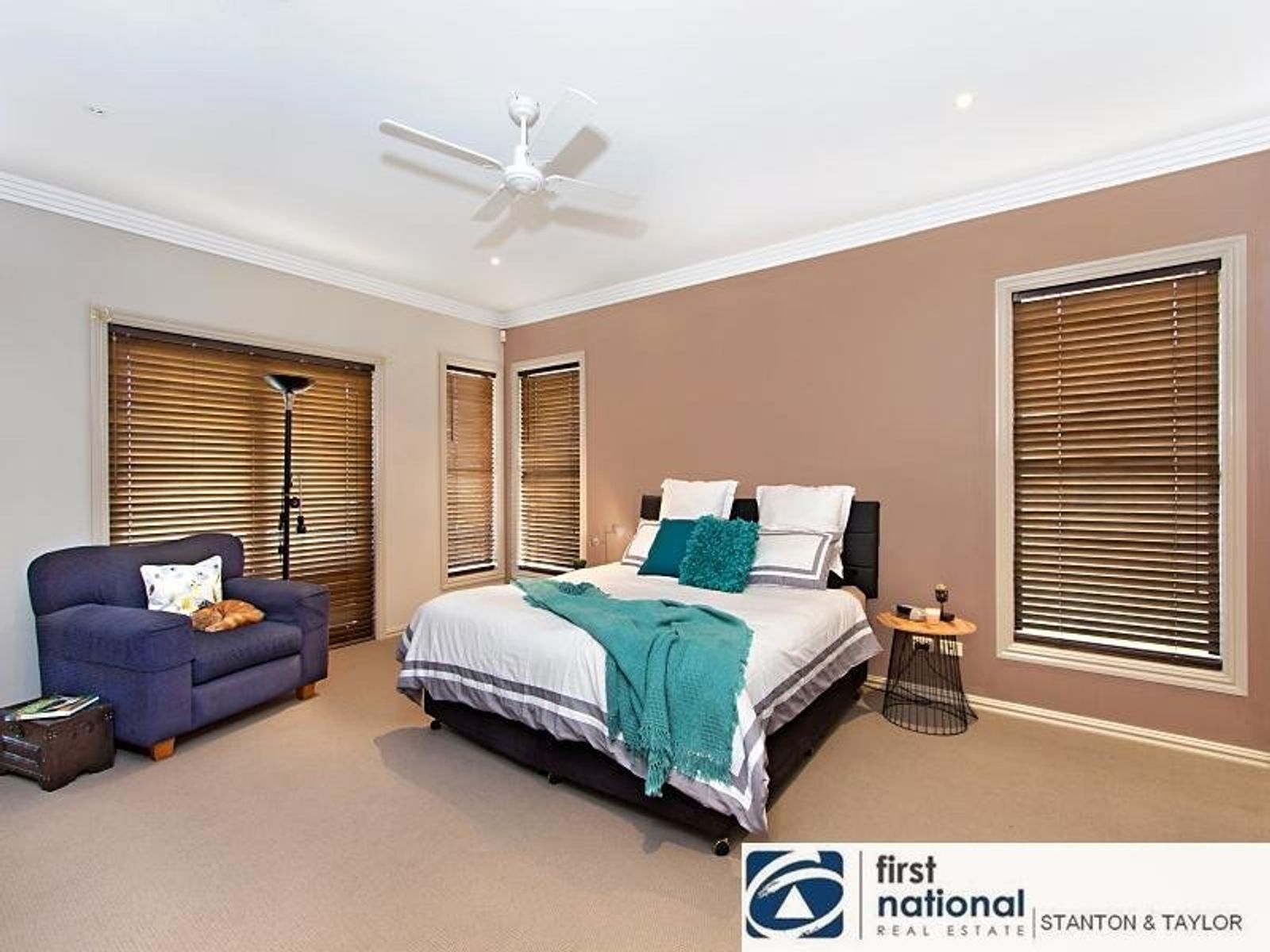 43 St Heliers Road, Silverdale - Thumbnail 7