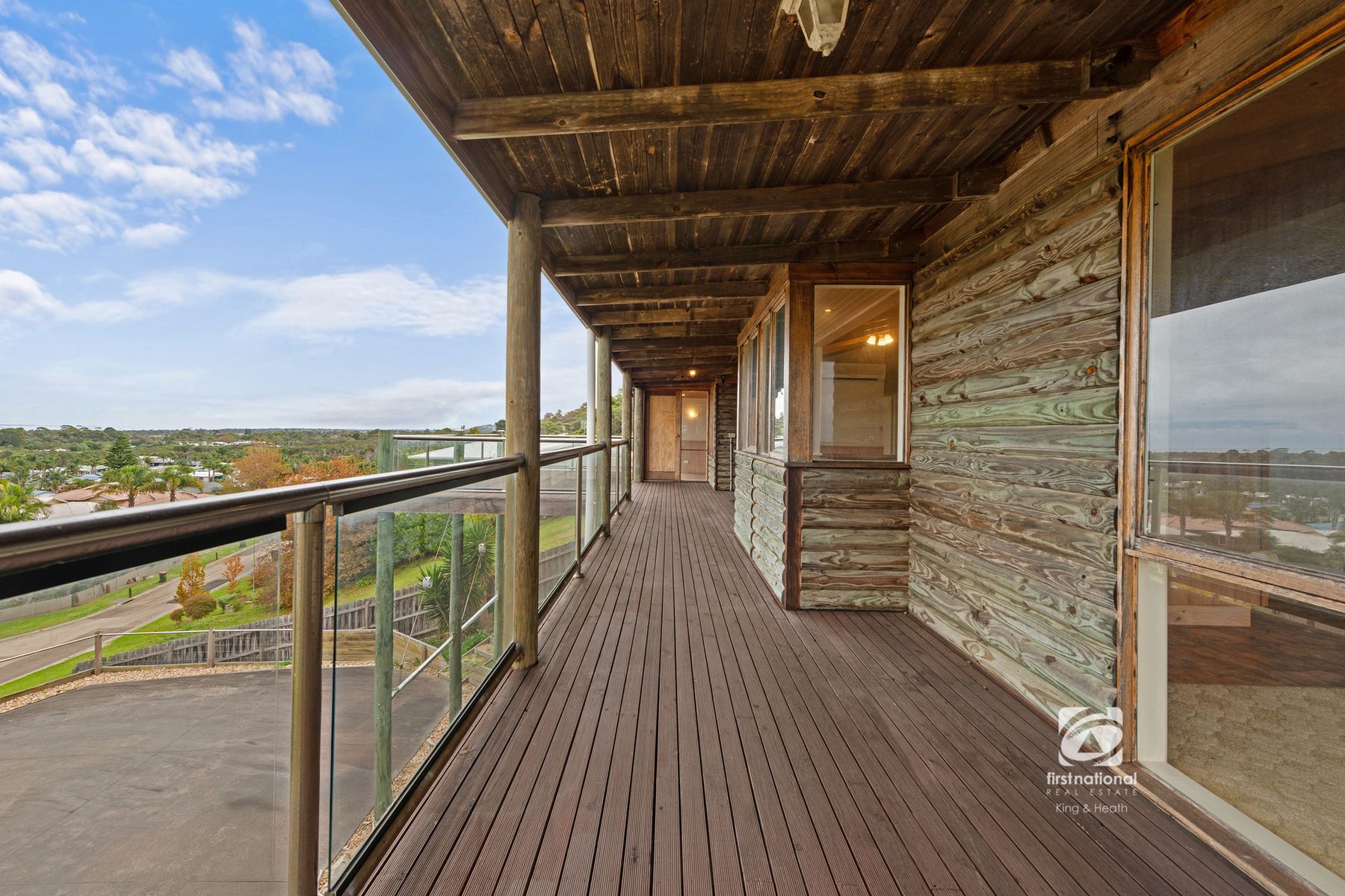 4 Moorabinda Court, Lakes Entrance VIC 3909, Lakes Entrance - Thumbnail 2