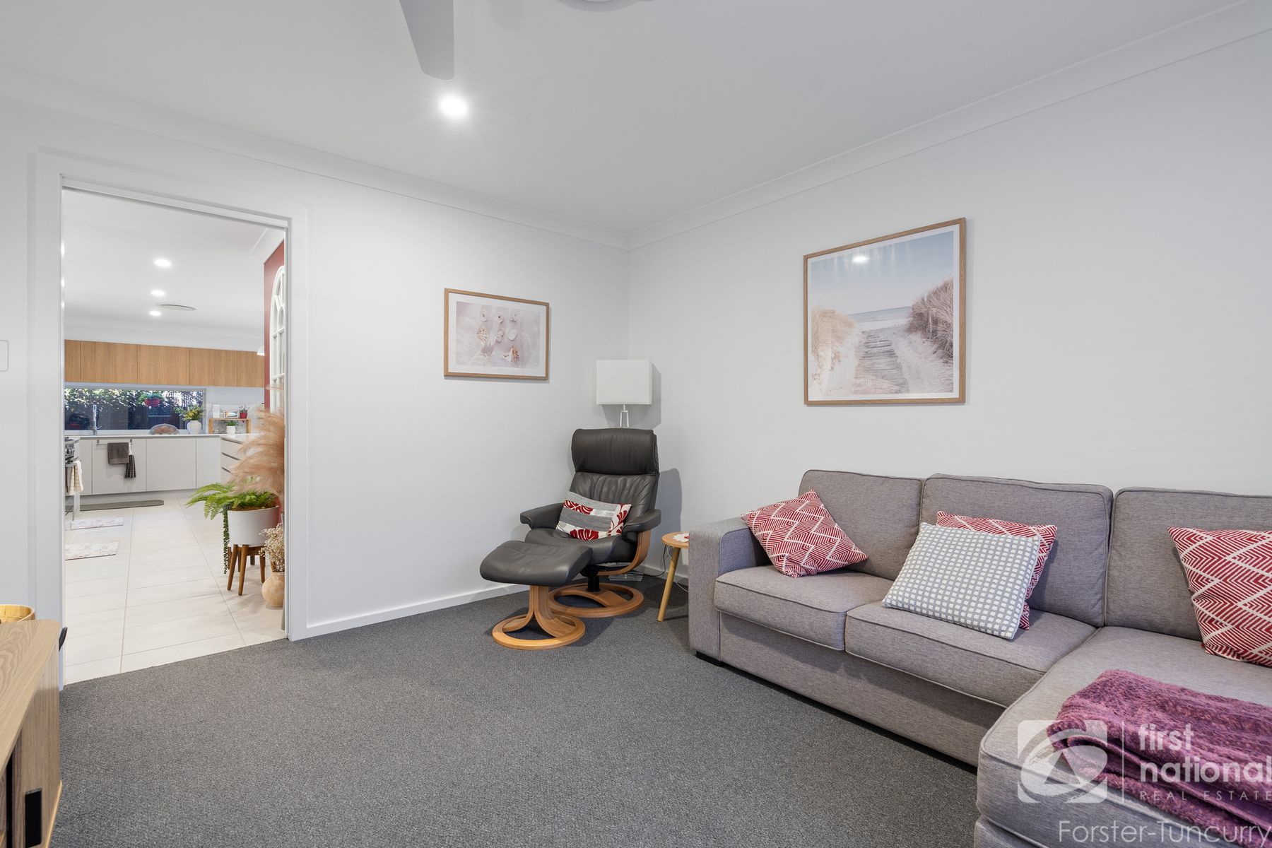 18 Grange Crescent, Forster NSW 2428, Forster - Thumbnail 3