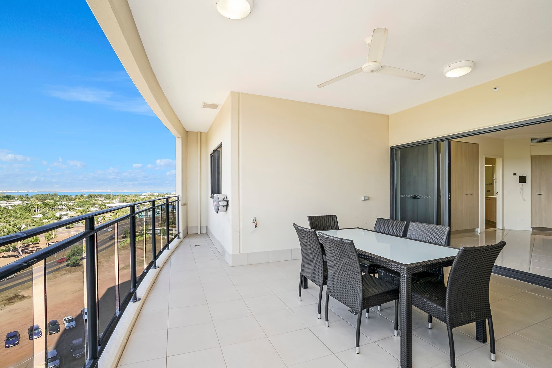 377/12 Salonika Street, Parap NT 0820, Parap - Thumbnail 3