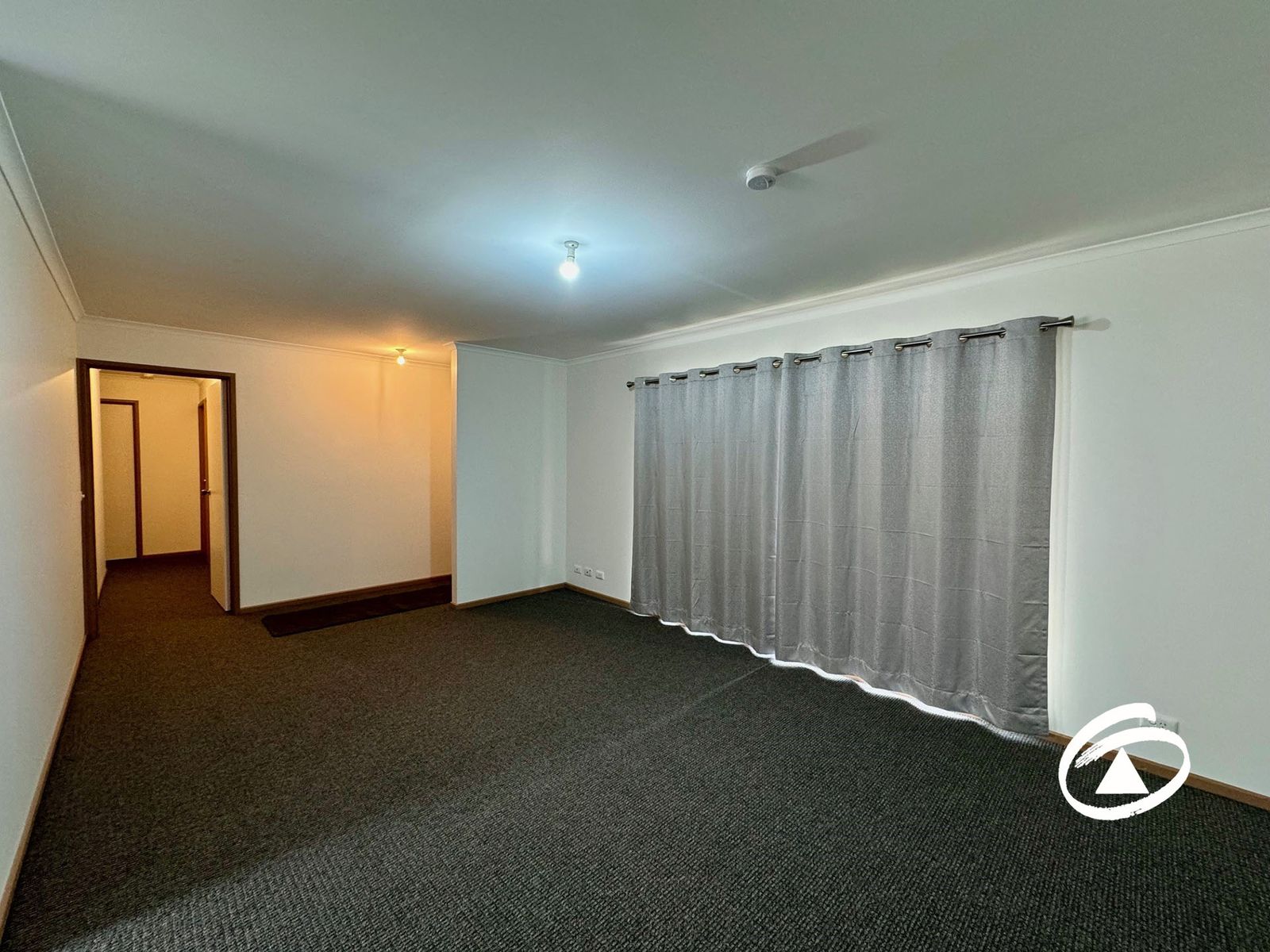 2/102 Fleetwood Drive, Narre Warren VIC 3805, Narre Warren - Thumbnail 5