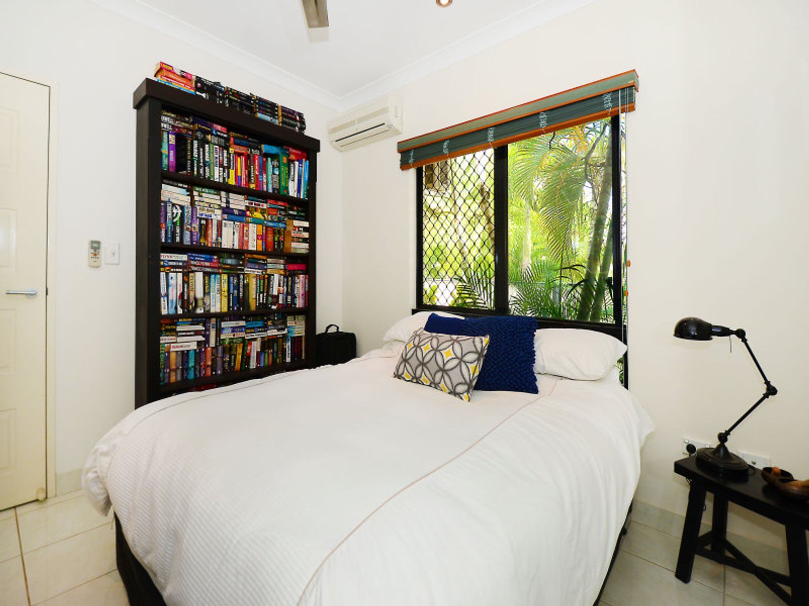 11 Birripa Court, Rosebery NT 0832, Rosebery - Thumbnail 5