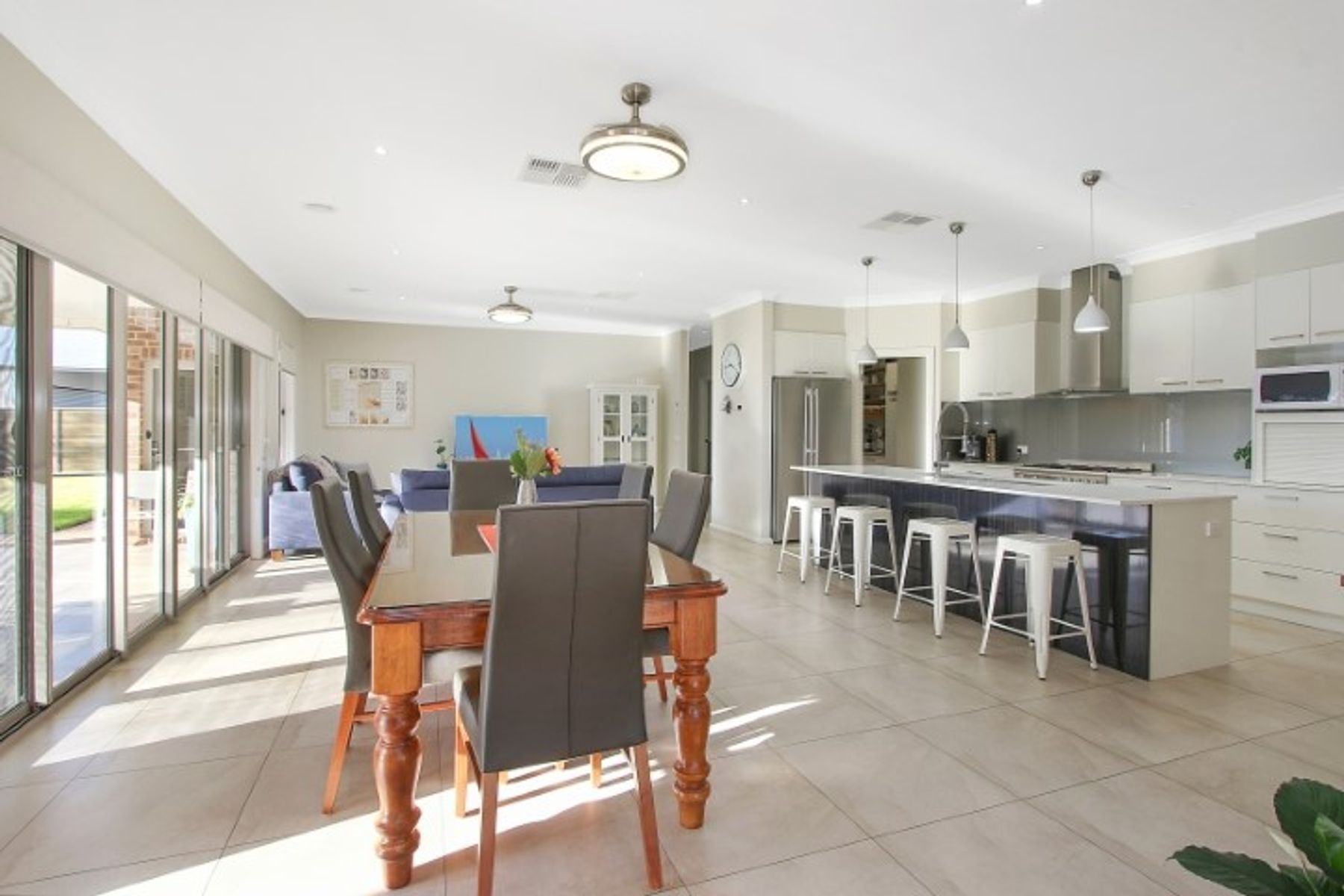 25 Harvard Place, Thurgoona, NSW 2640, Thurgoona - Thumbnail 5