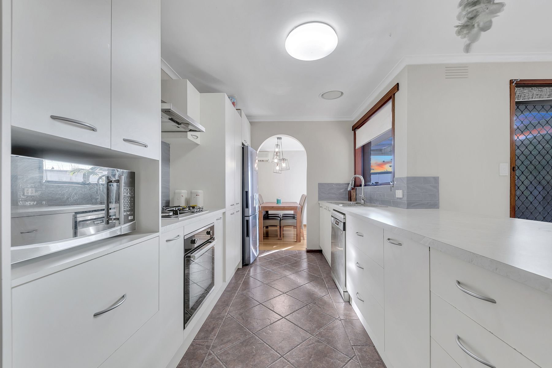 9 Wellwood Avenue, Norlane, VIC 3214, Norlane - Thumbnail 8