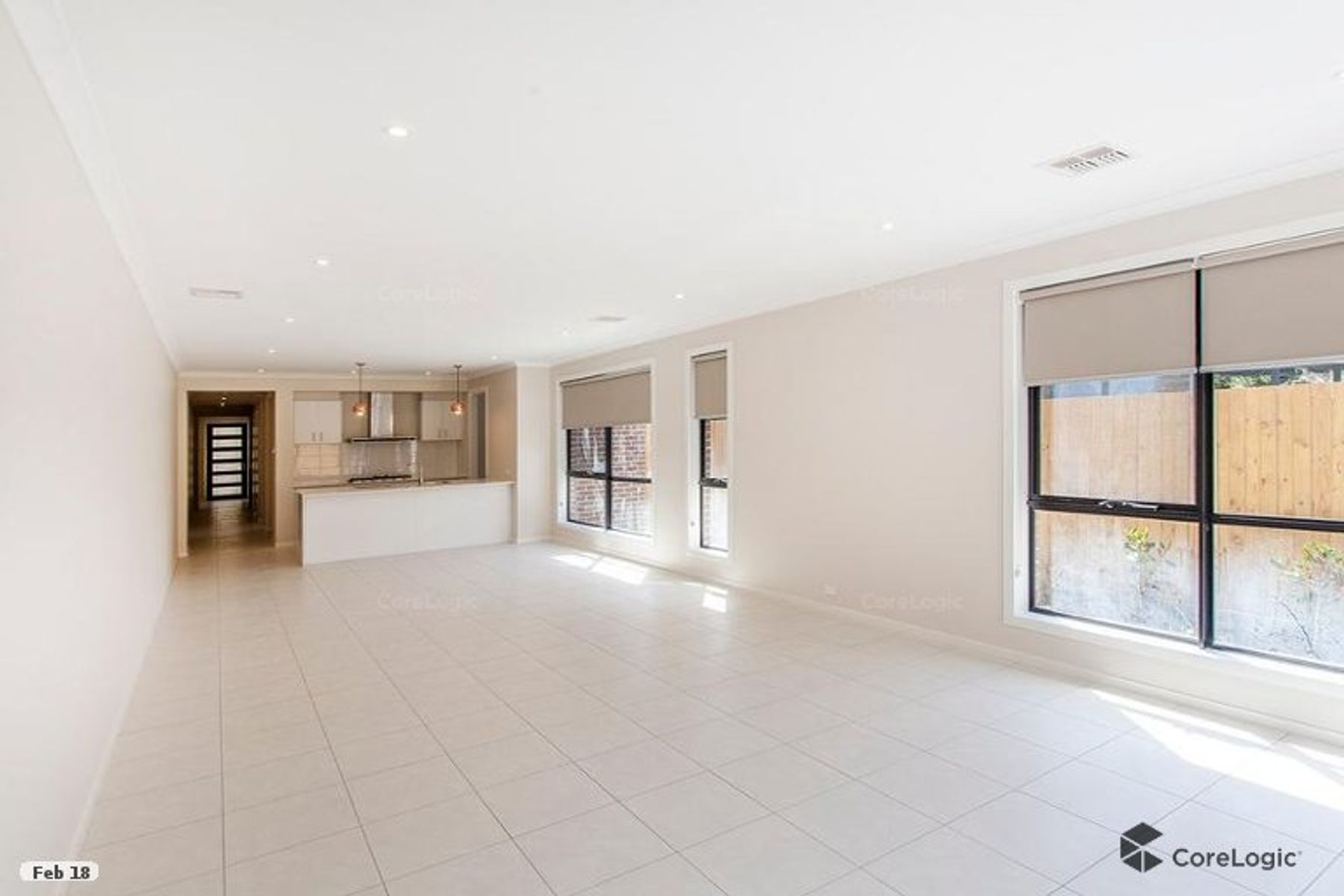 88A Lyons Street, Carnegie VIC 3163, Carnegie - Thumbnail 3