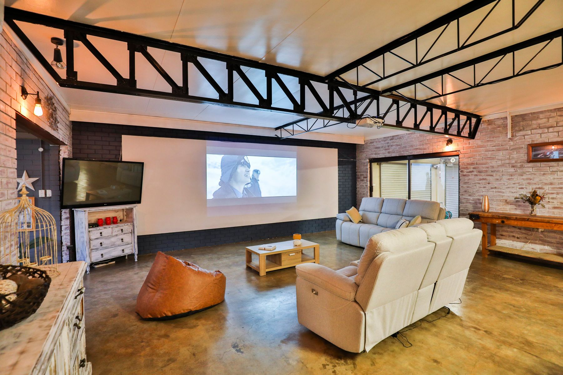 221 Walnut Avenue, Mildura - Thumbnail 5
