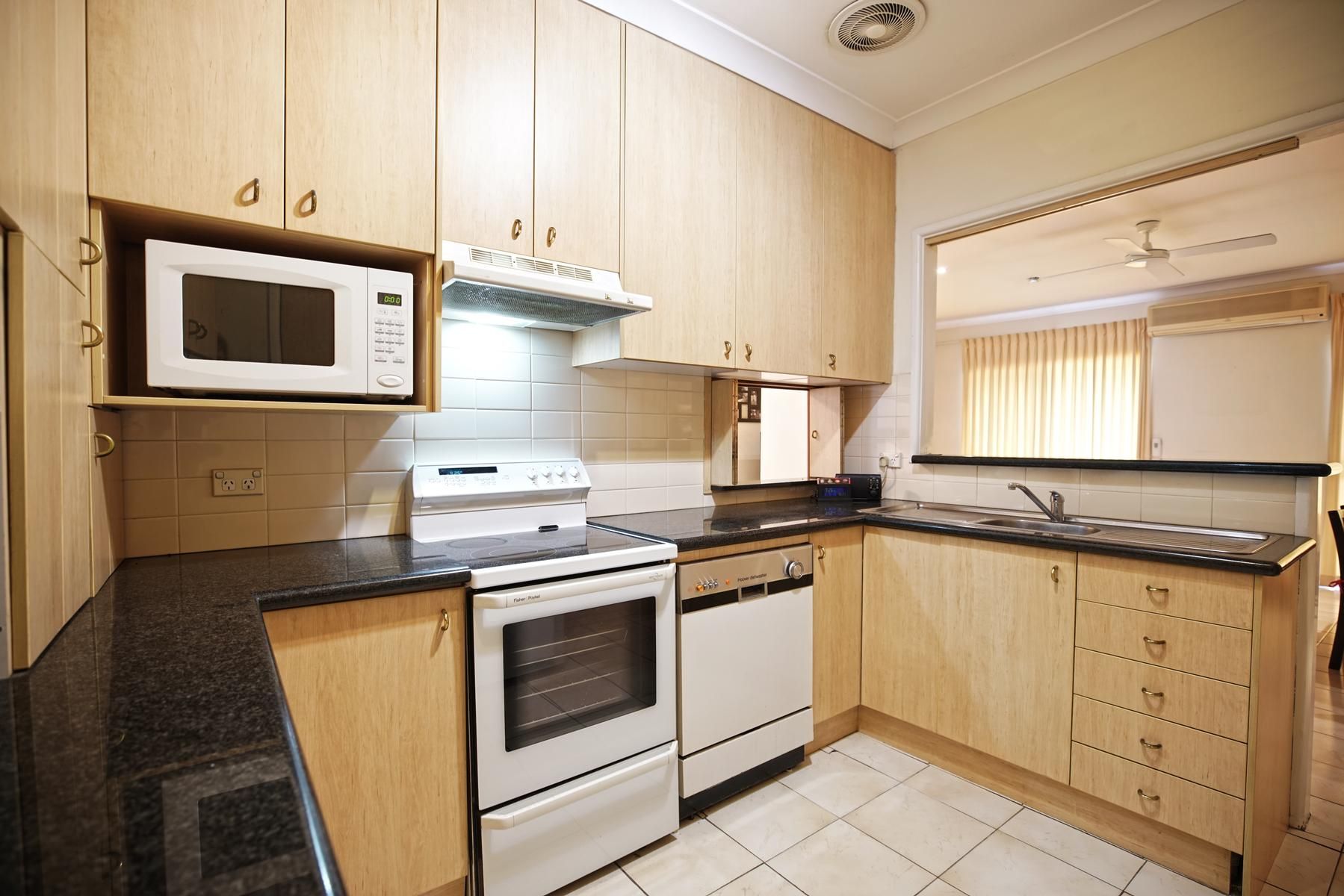 105 Jamison Road, Penrith NSW 2750, Penrith - Thumbnail 4