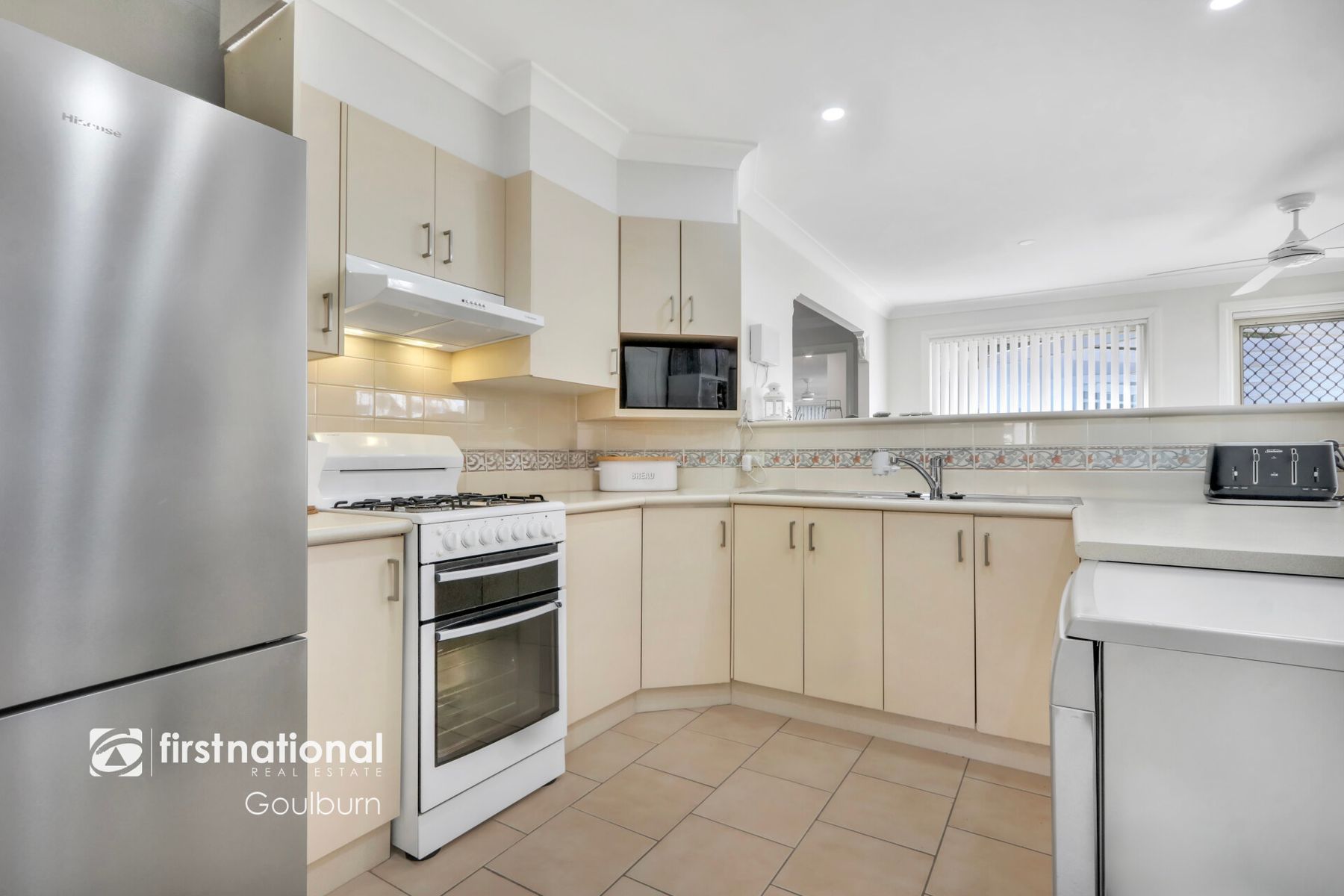31 Paradise Place, Goulburn NSW 2580, Goulburn - Thumbnail 7