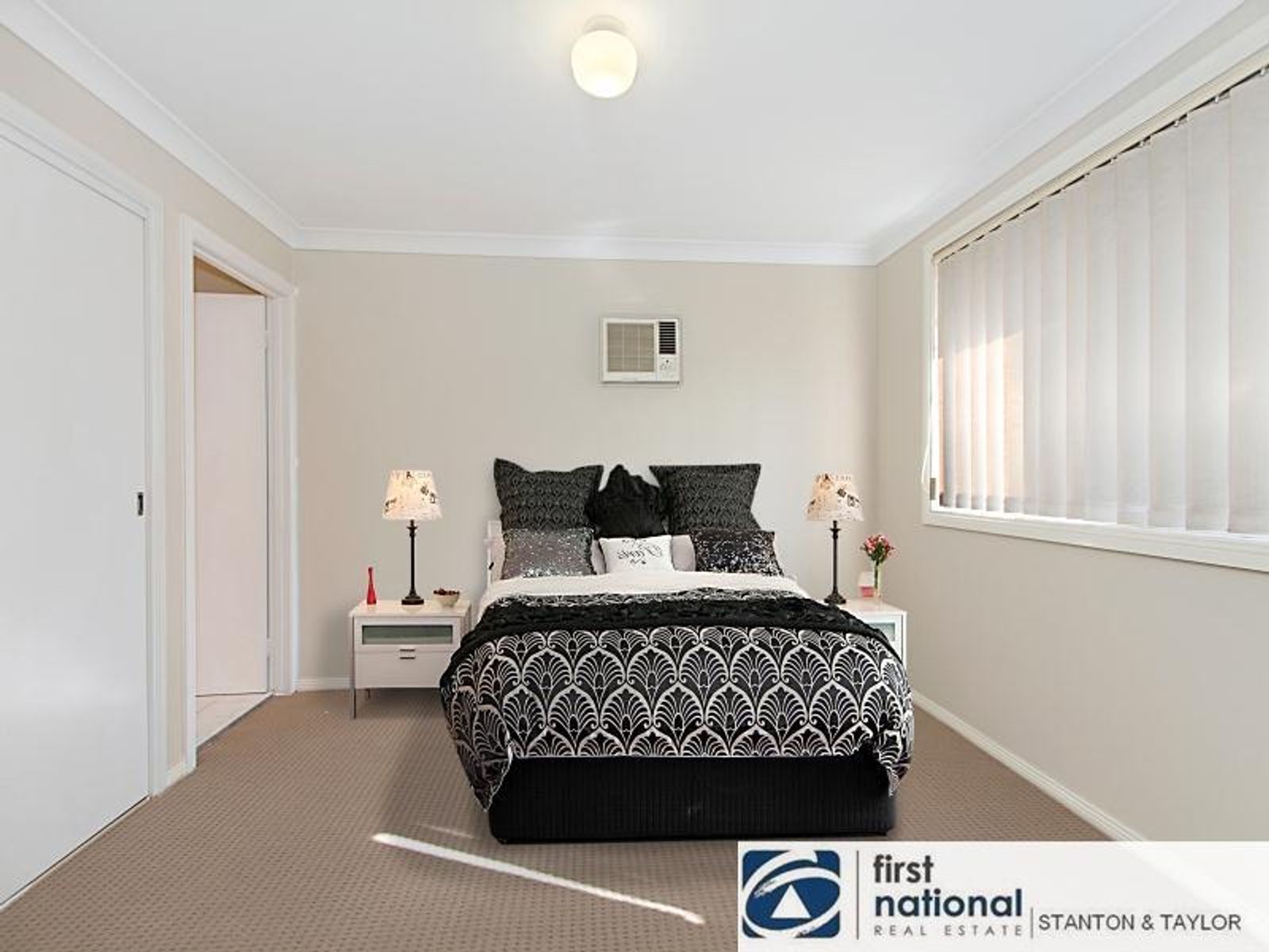 3/147 Stafford Street, Penrith - Thumbnail 6