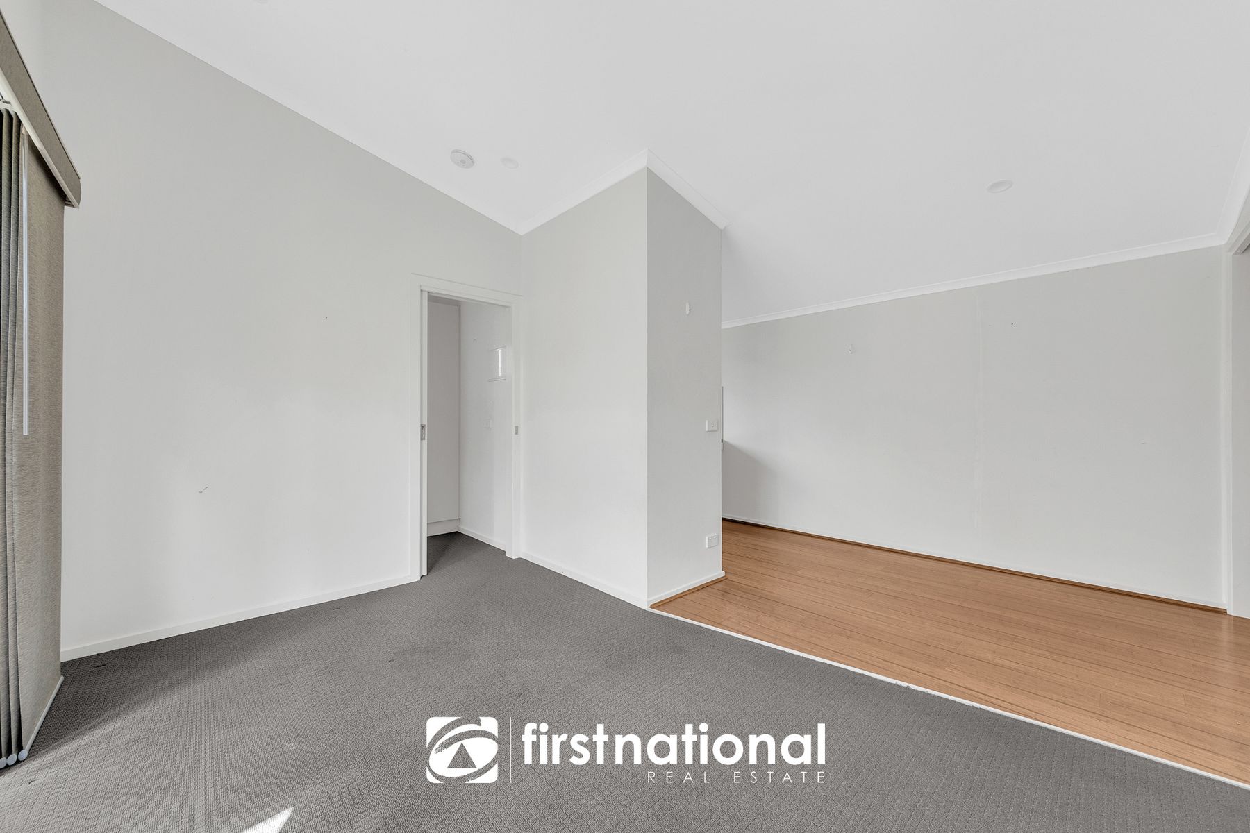 1a Preston Avenue, Endeavour Hills VIC 3802, Endeavour Hills - Thumbnail 4