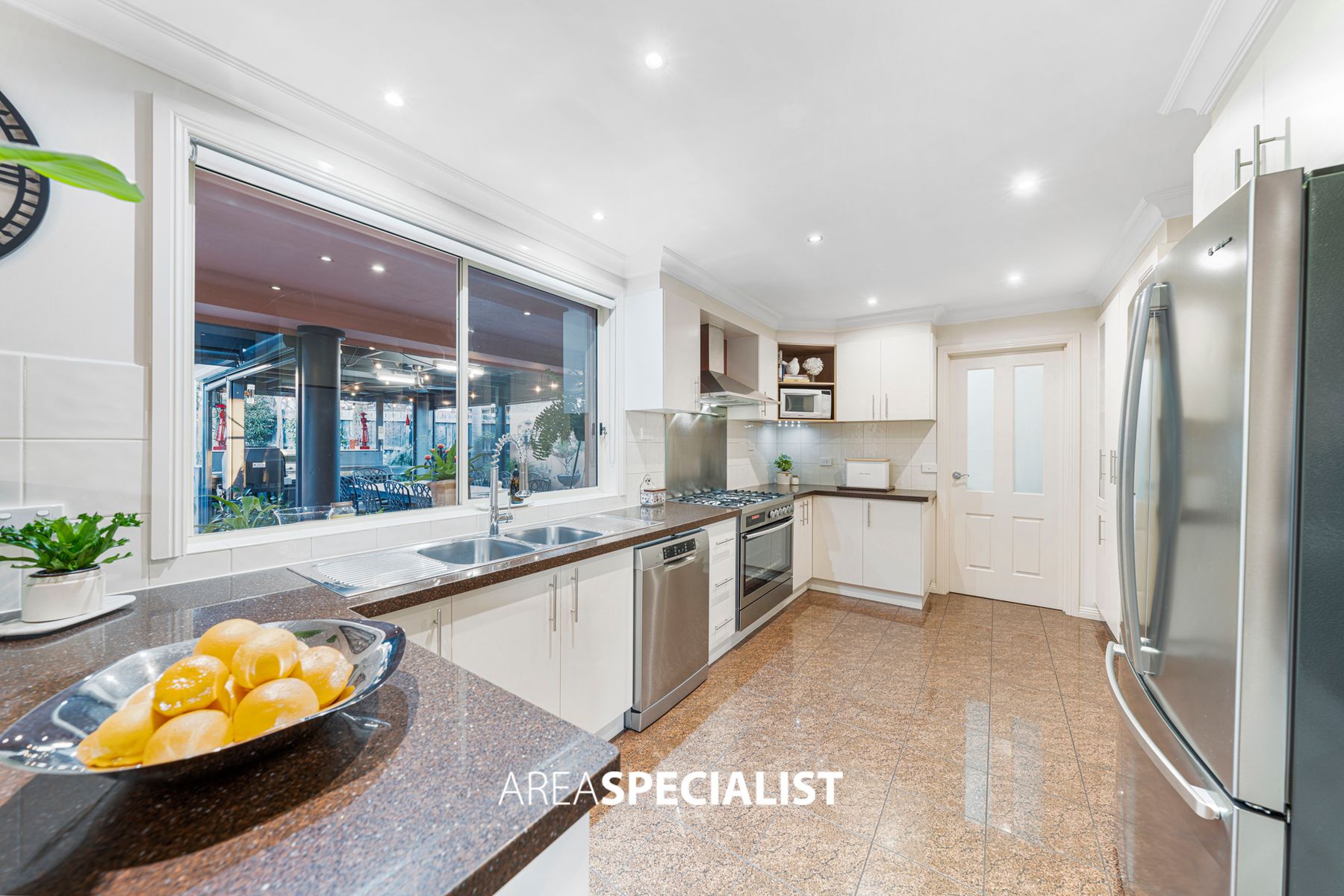 25 Galloway Street, Dandenong North, VIC 3175, Dandenong North - Thumbnail 7