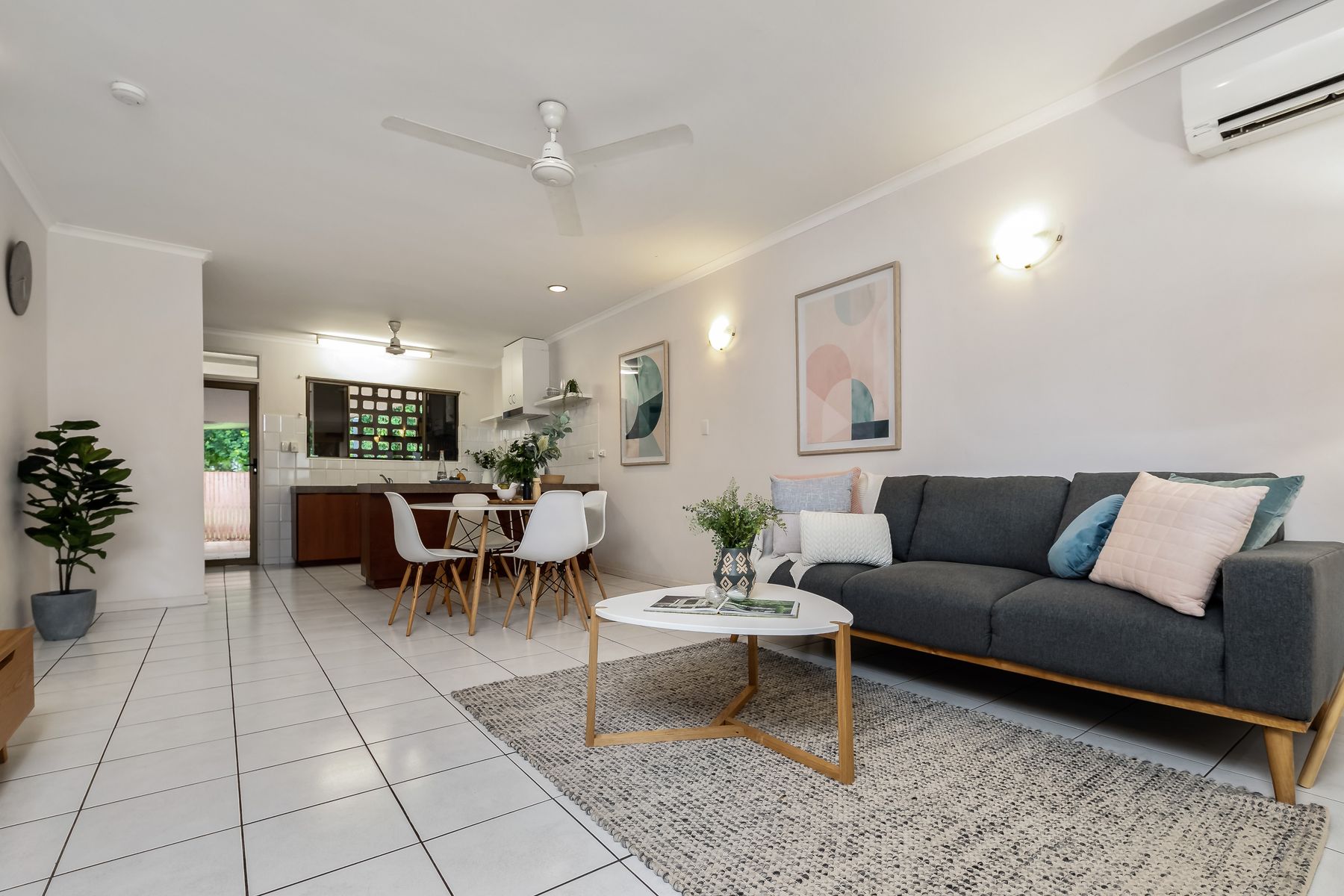 4/49 Rosewood Crescent, Leanyer NT 0812, Leanyer - Thumbnail 2