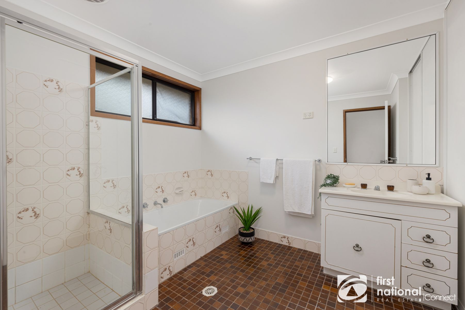25 Scarsborough Crescent, Bligh Park NSW 2756, Bligh Park - Thumbnail 8