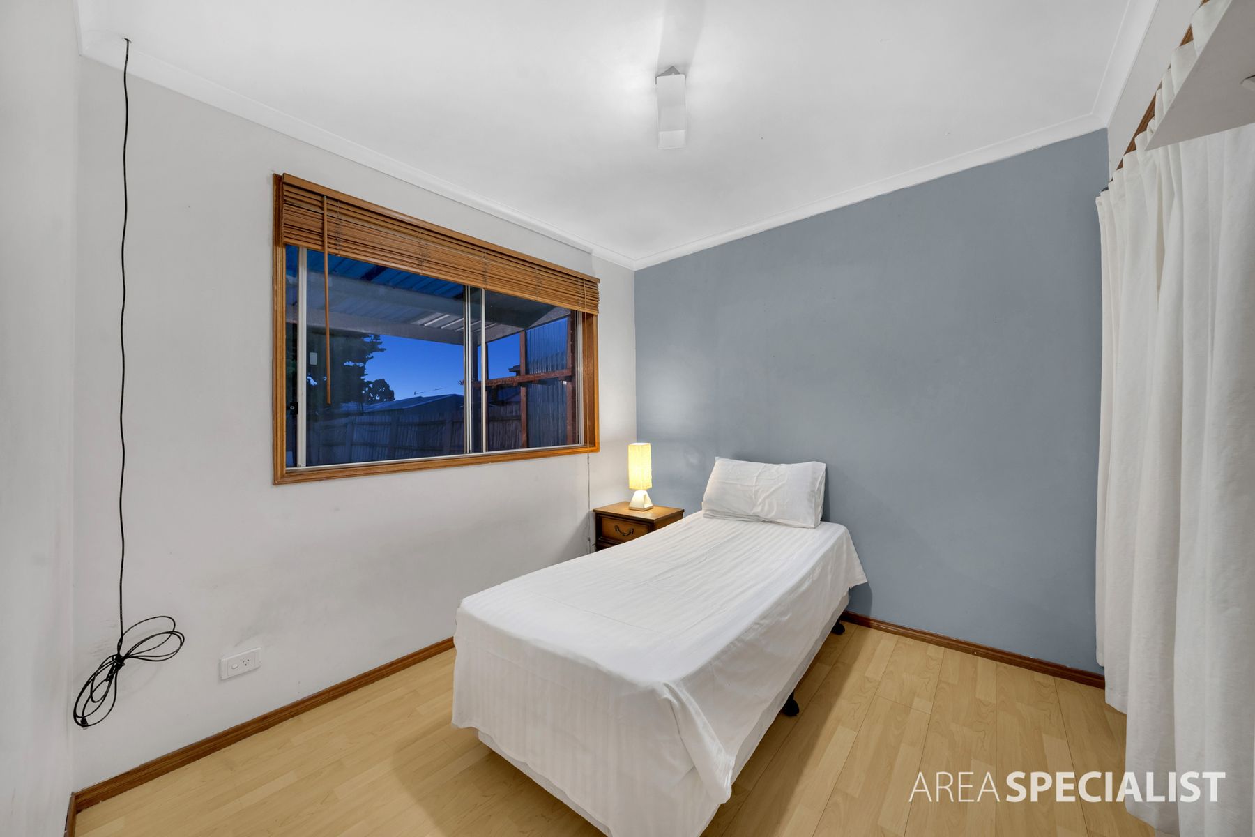11 McGuigan Drive, Cranbourne West, VIC 3977, Cranbourne West - Thumbnail 6