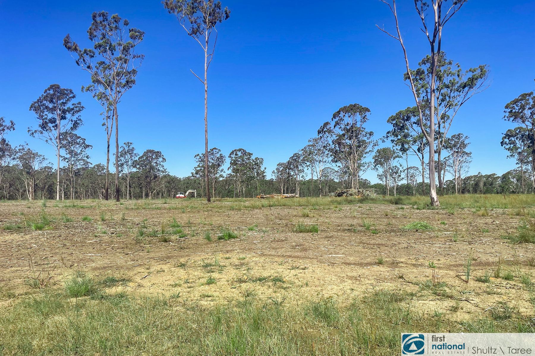 13 Sundial Circuit, Brimbin NSW 2430 - Image 1