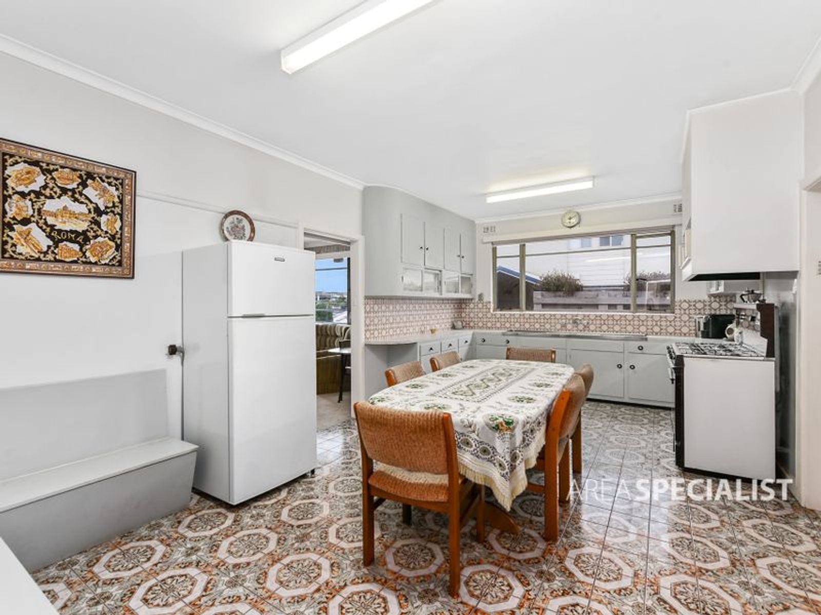 19 Bay Street, Parkdale, VIC 3195, Parkdale - Thumbnail 6
