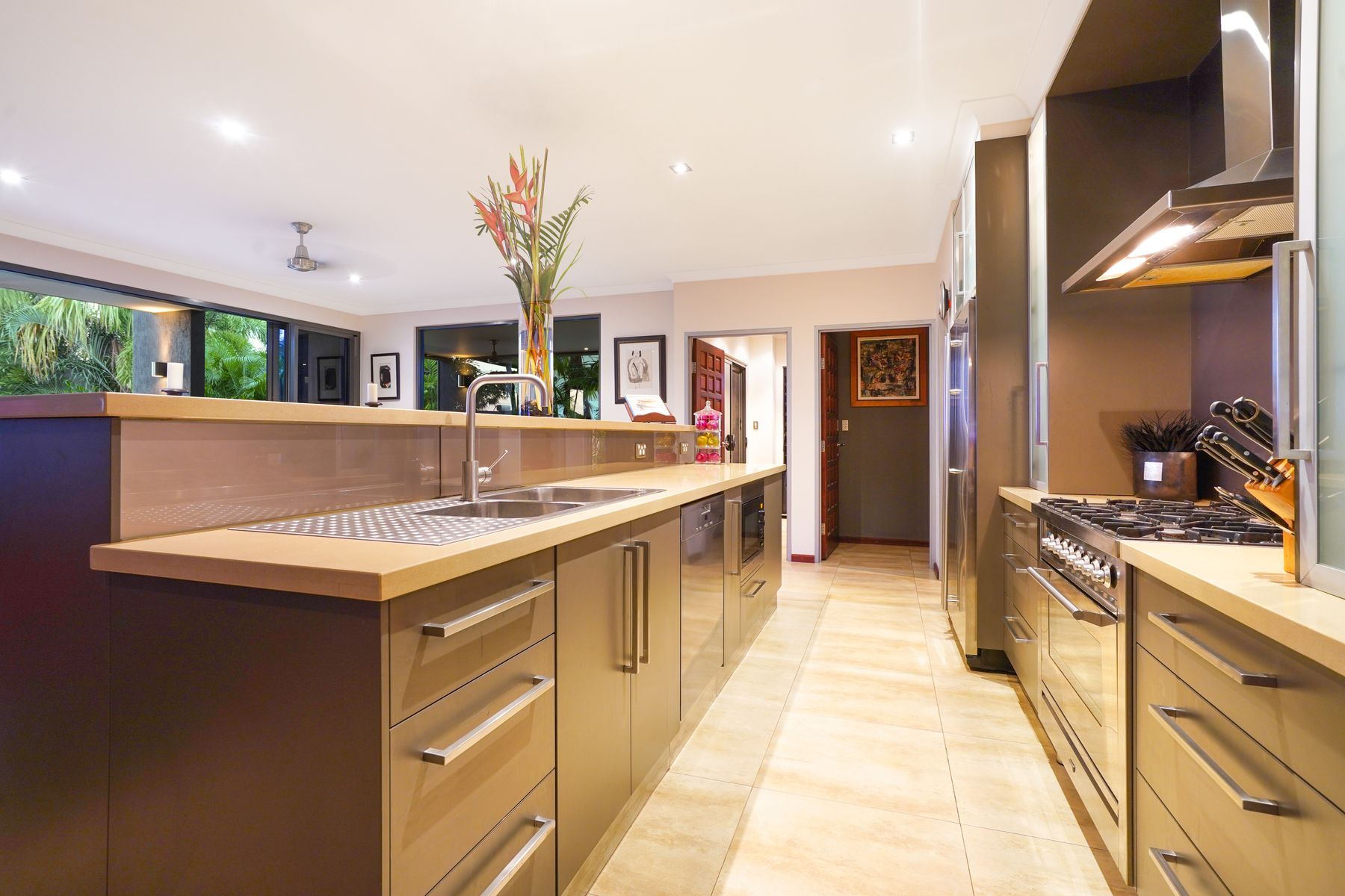 17 Gunbar Street, Bayview NT 0820, Bayview - Thumbnail 6