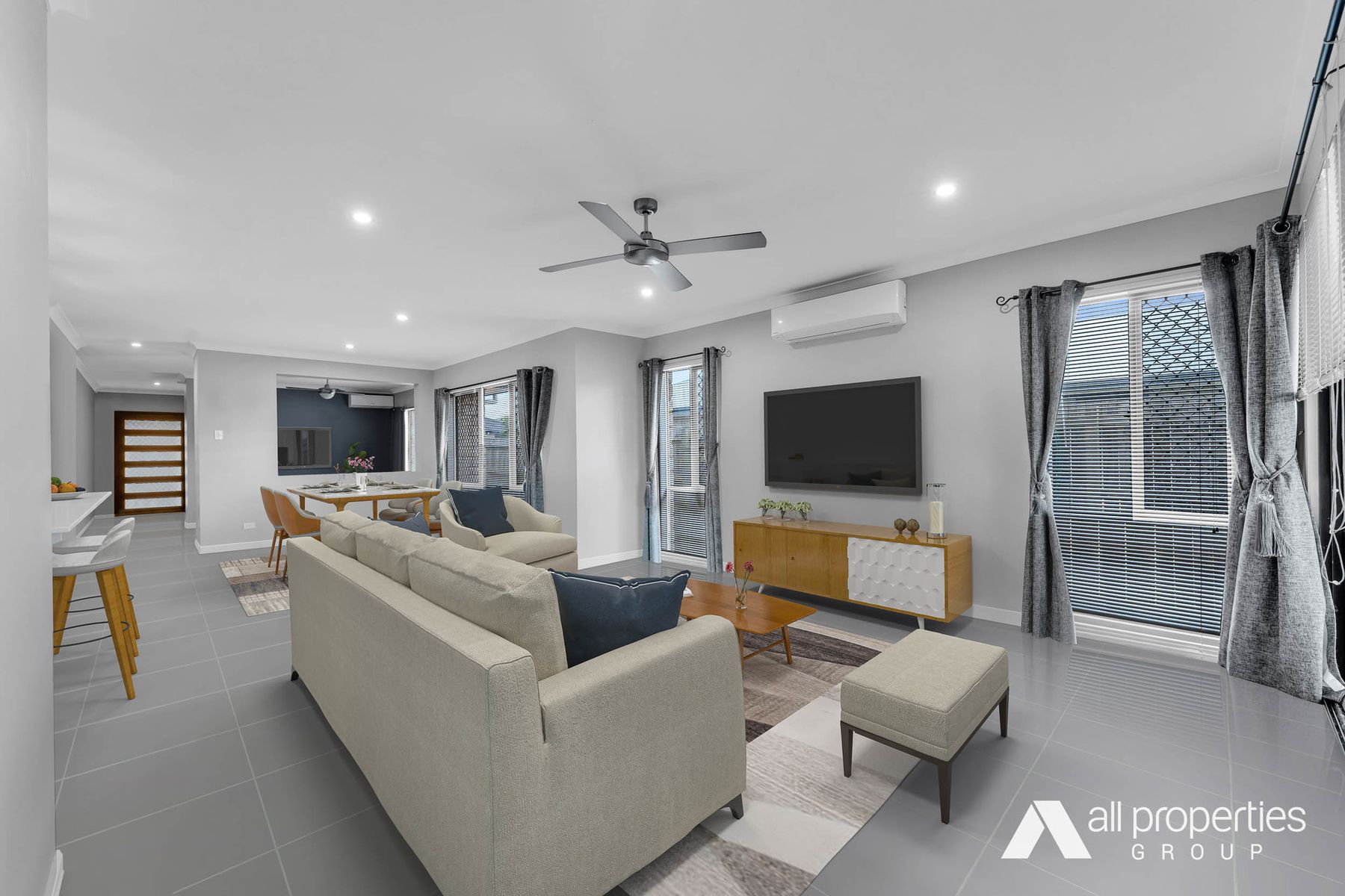 75 Treeline Circuit, Yarrabilba QLD 4207, Yarrabilba - Thumbnail 5