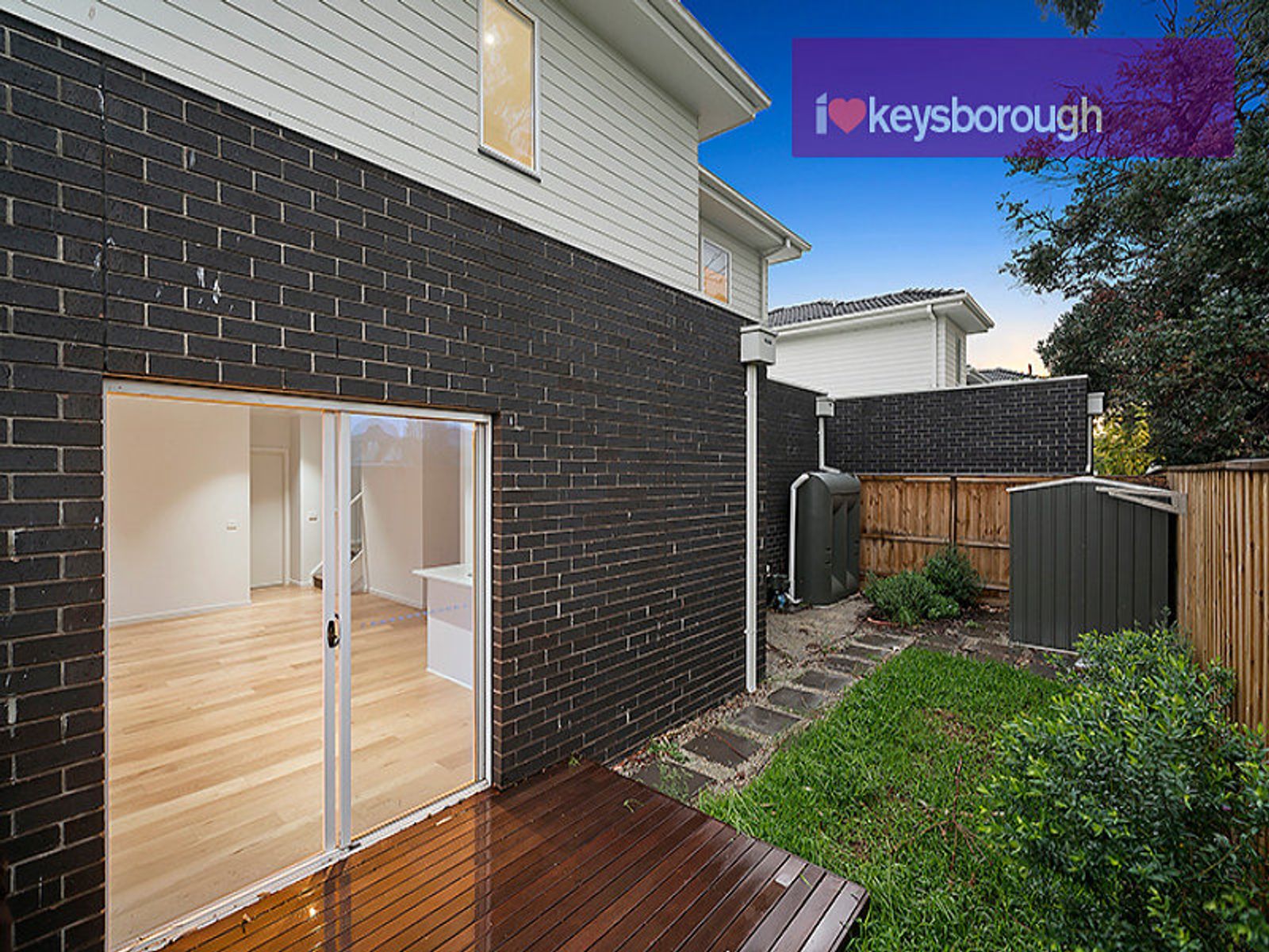 1/72 Stanley Road, Keysborough, VIC 3173, Keysborough - Thumbnail 8