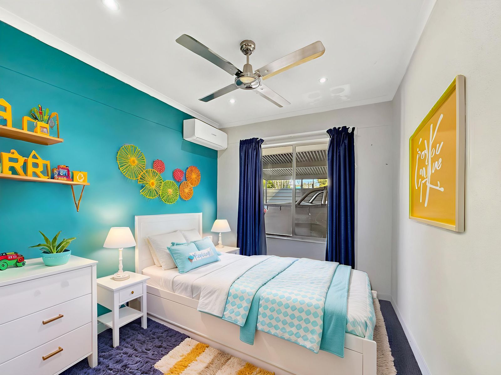 45 MADIGAN STREET, Braitling NT 0870, Braitling - Thumbnail 7