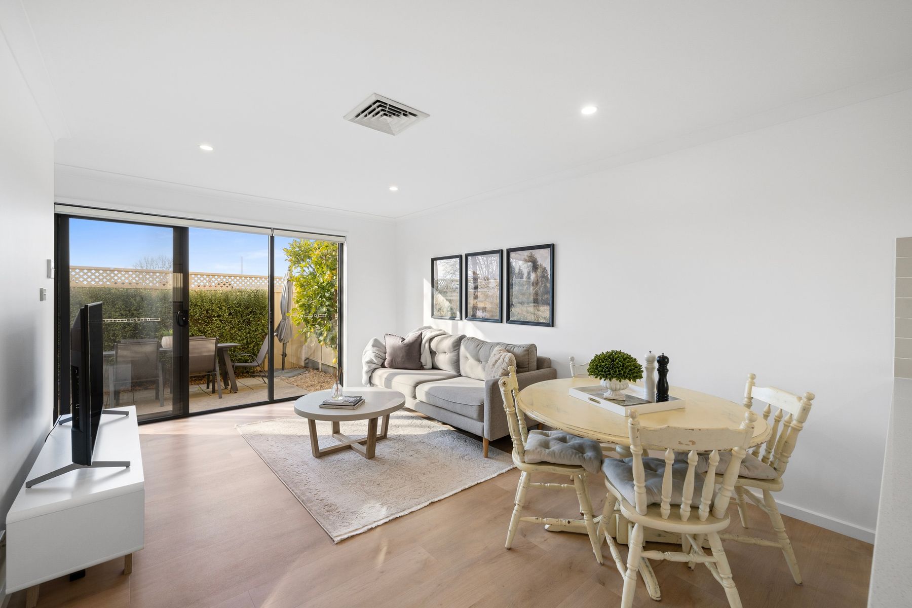 4/36 Cameron Road, Queanbeyan - Thumbnail 4