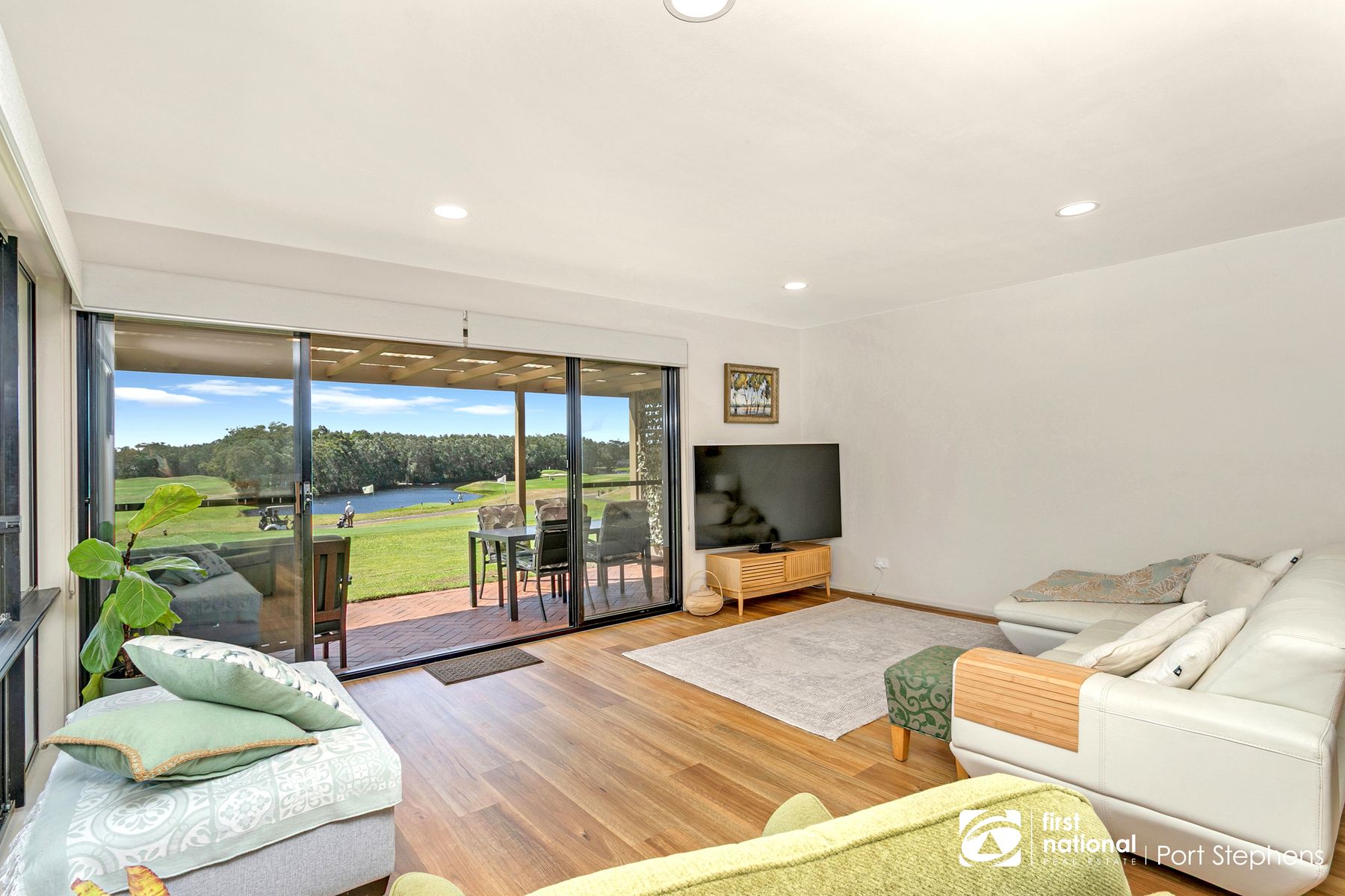 109/31 Horizons Drive, Salamander Bay NSW 2317, Salamander Bay - Thumbnail 6