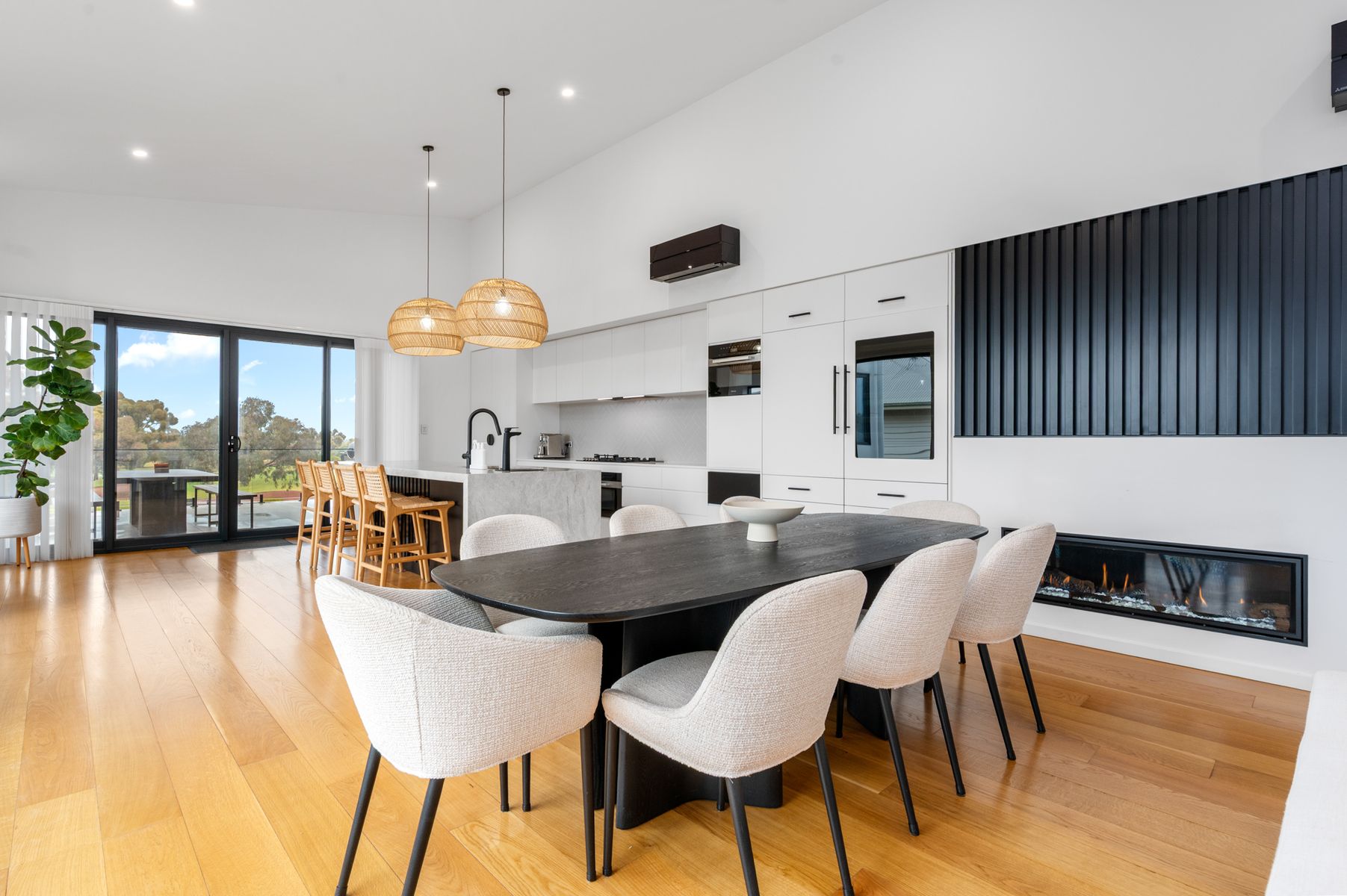 120 Aslett Drive, Karlkurla WA 6430, Karlkurla - Thumbnail 8