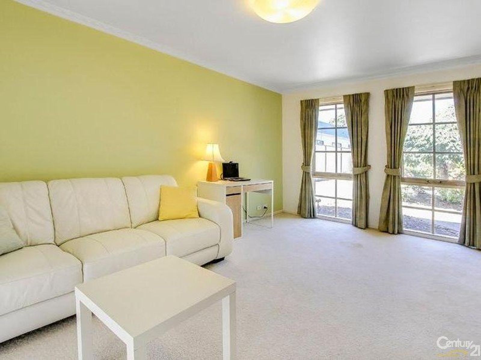 3/5 Pamay Road, Mount Waverley, VIC 3149, Mount Waverley - Thumbnail 4