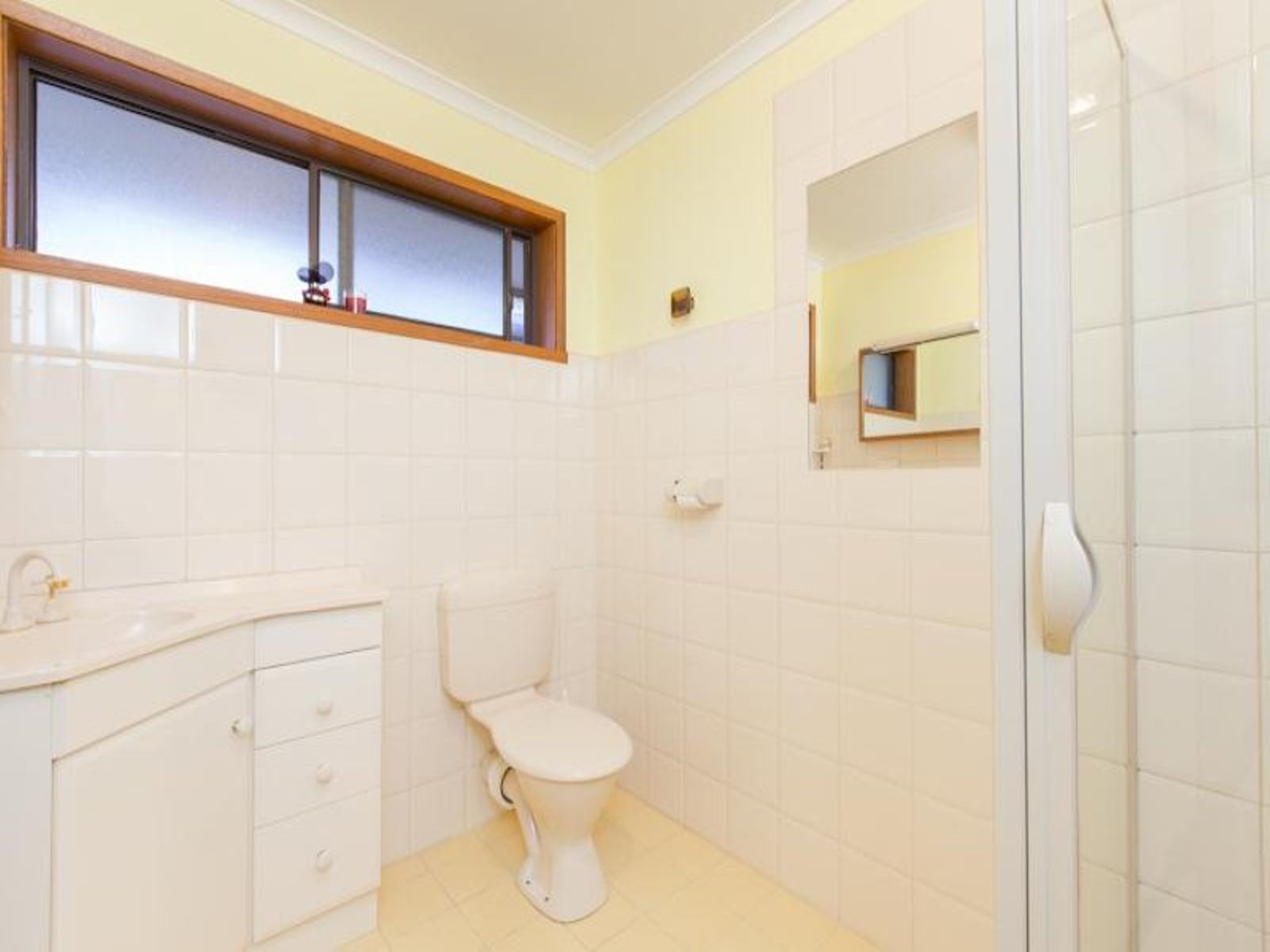 63 Brian Street, Mildura - Thumbnail 8