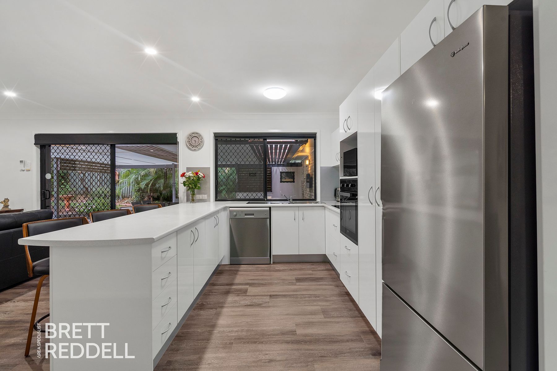 25 Ormeau Ridge Road, Ormeau Hills, QLD 4208, Ormeau Hills - Thumbnail 5