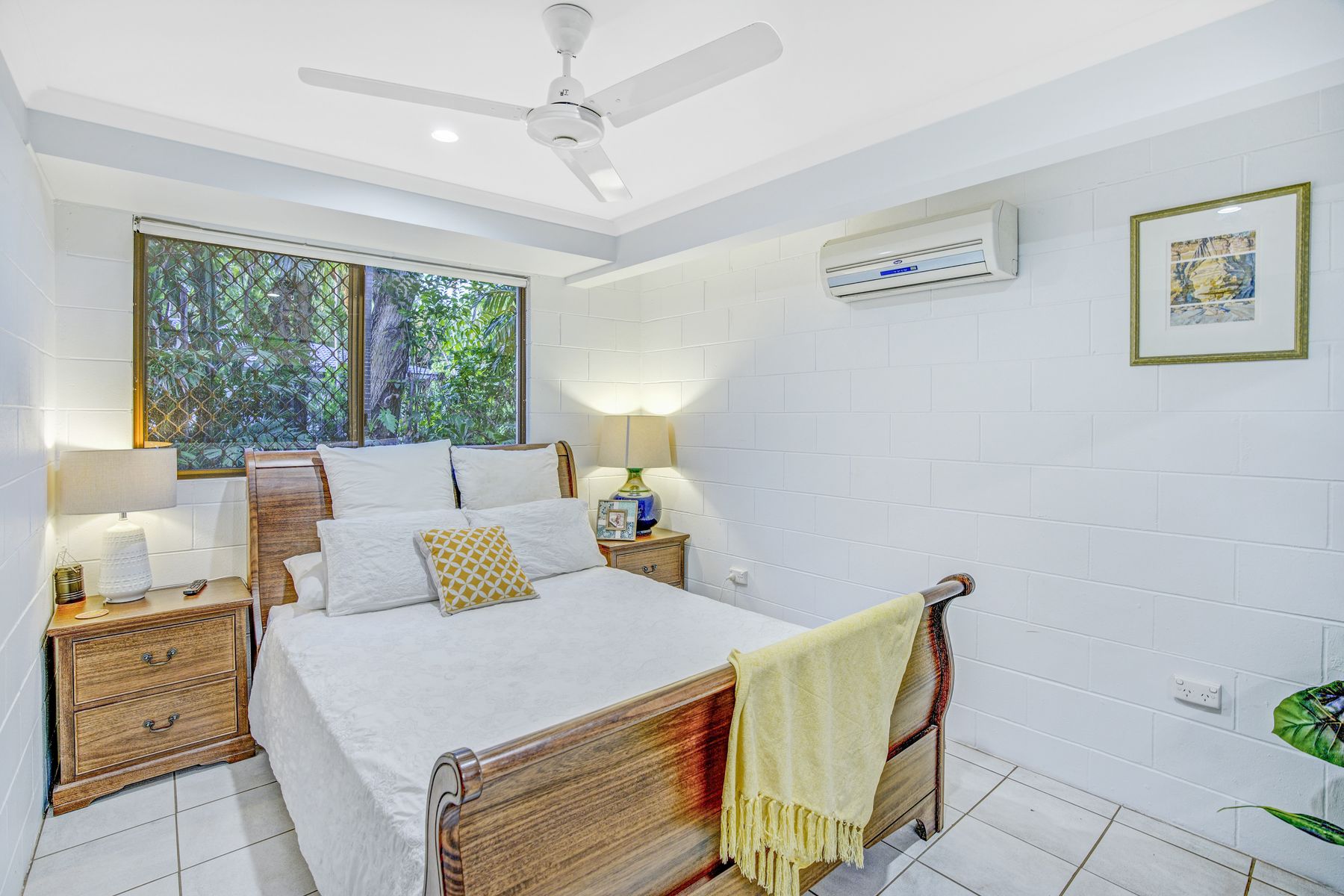 4 Bougainvilia Street, Nightcliff NT 0810, Nightcliff - Thumbnail 5