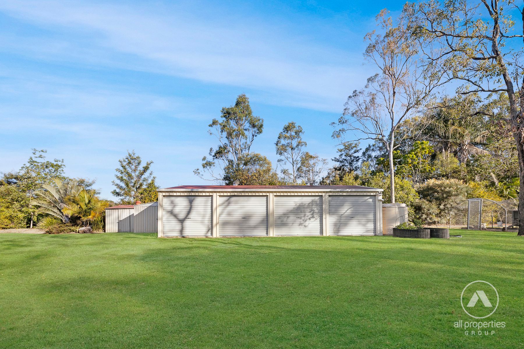101-103 Equestrian Drive, New Beith QLD 4124, New Beith - Thumbnail 4