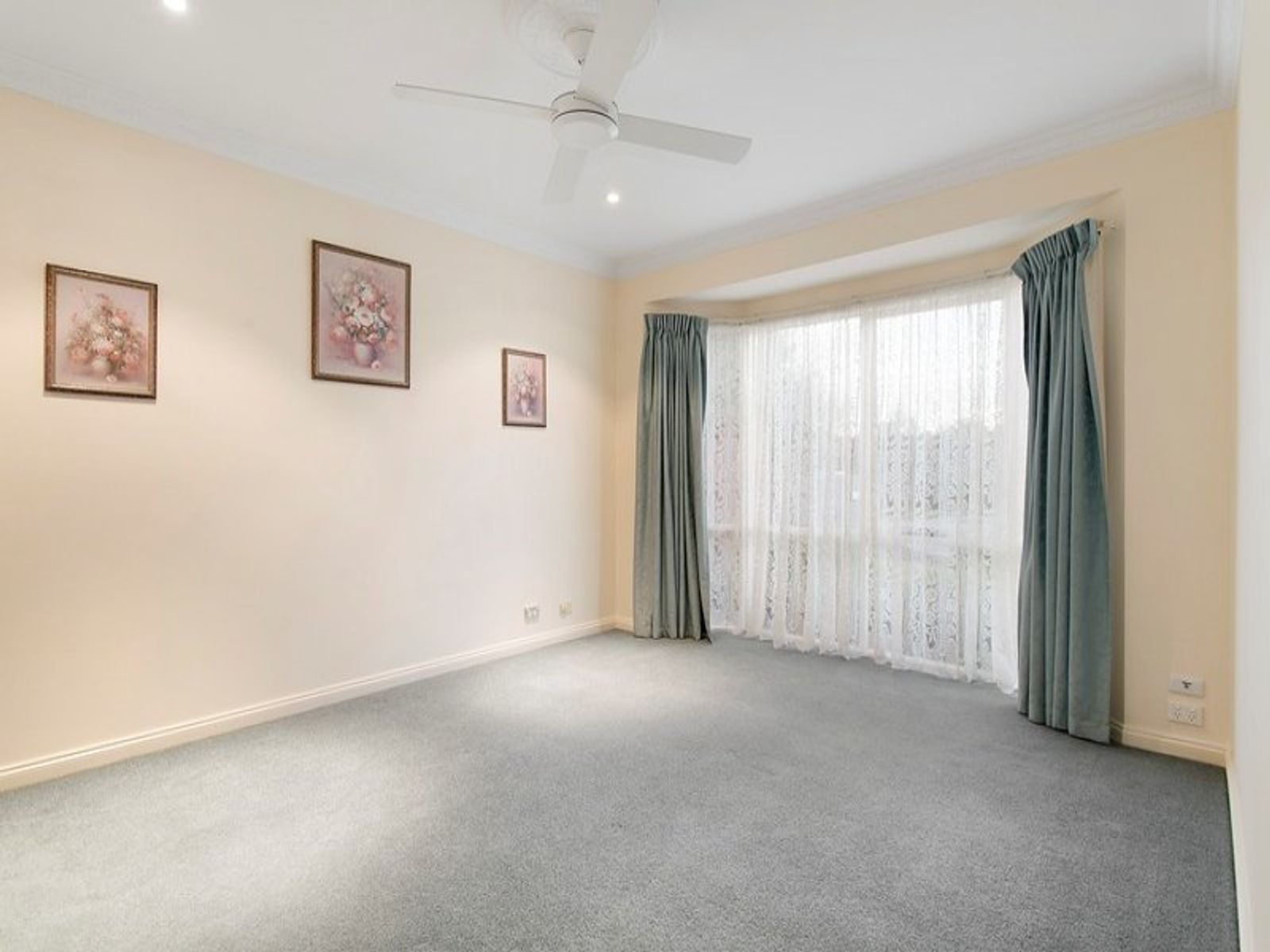 17 Oriflamme Court, Aspendale Gardens, VIC 3195, Aspendale Gardens - Thumbnail 5