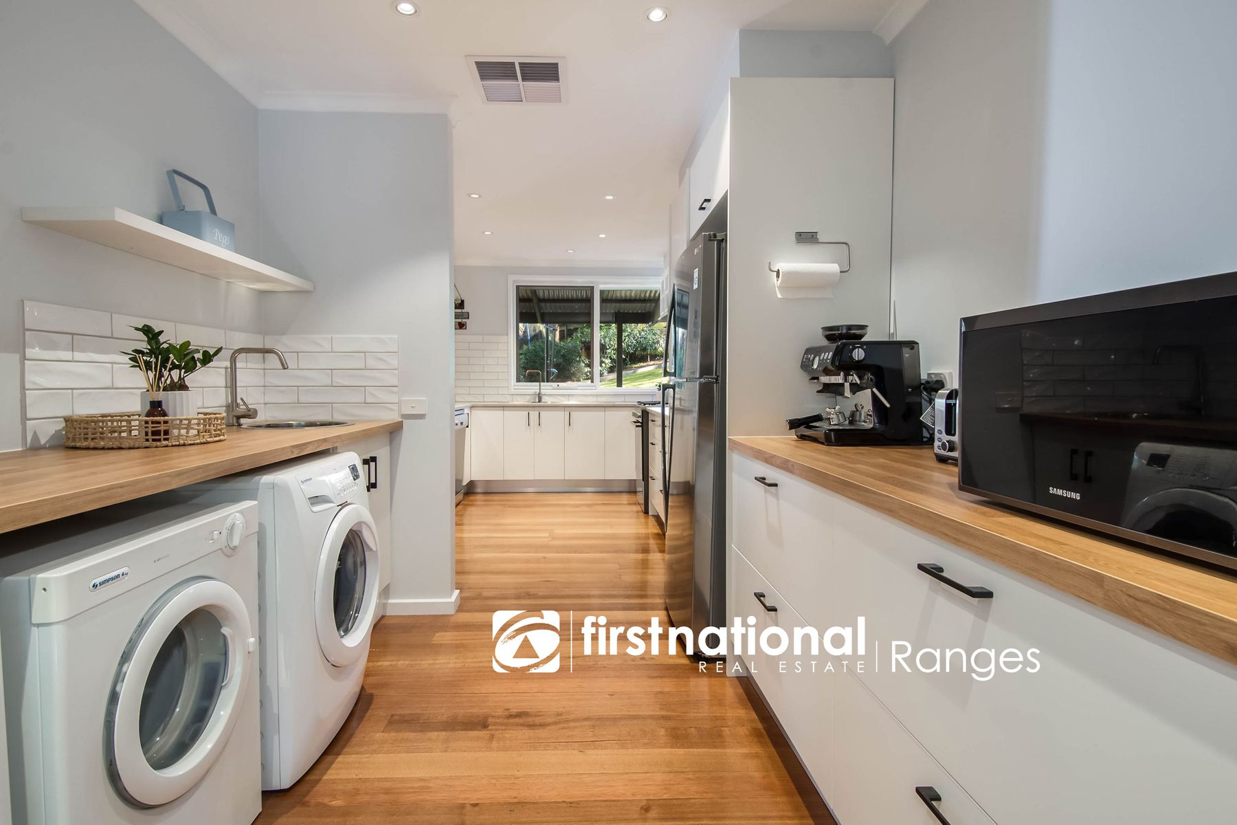 174 Belgrave-Gembrook Road, Menzies Creek VIC 3159, Menzies Creek - Thumbnail 8