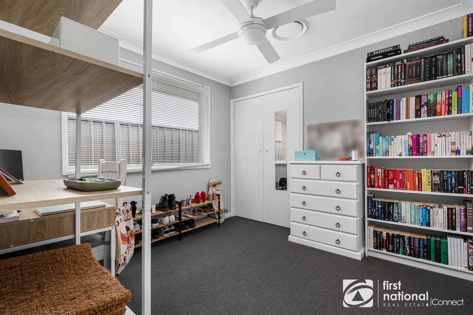 14 Hercules Place, Bligh Park NSW 2756, Bligh Park - Thumbnail 8