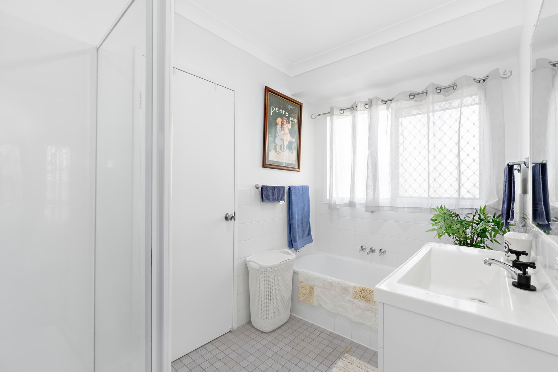 22/26 Fortune Street, Coomera QLD 4209, Coomera - Thumbnail 6