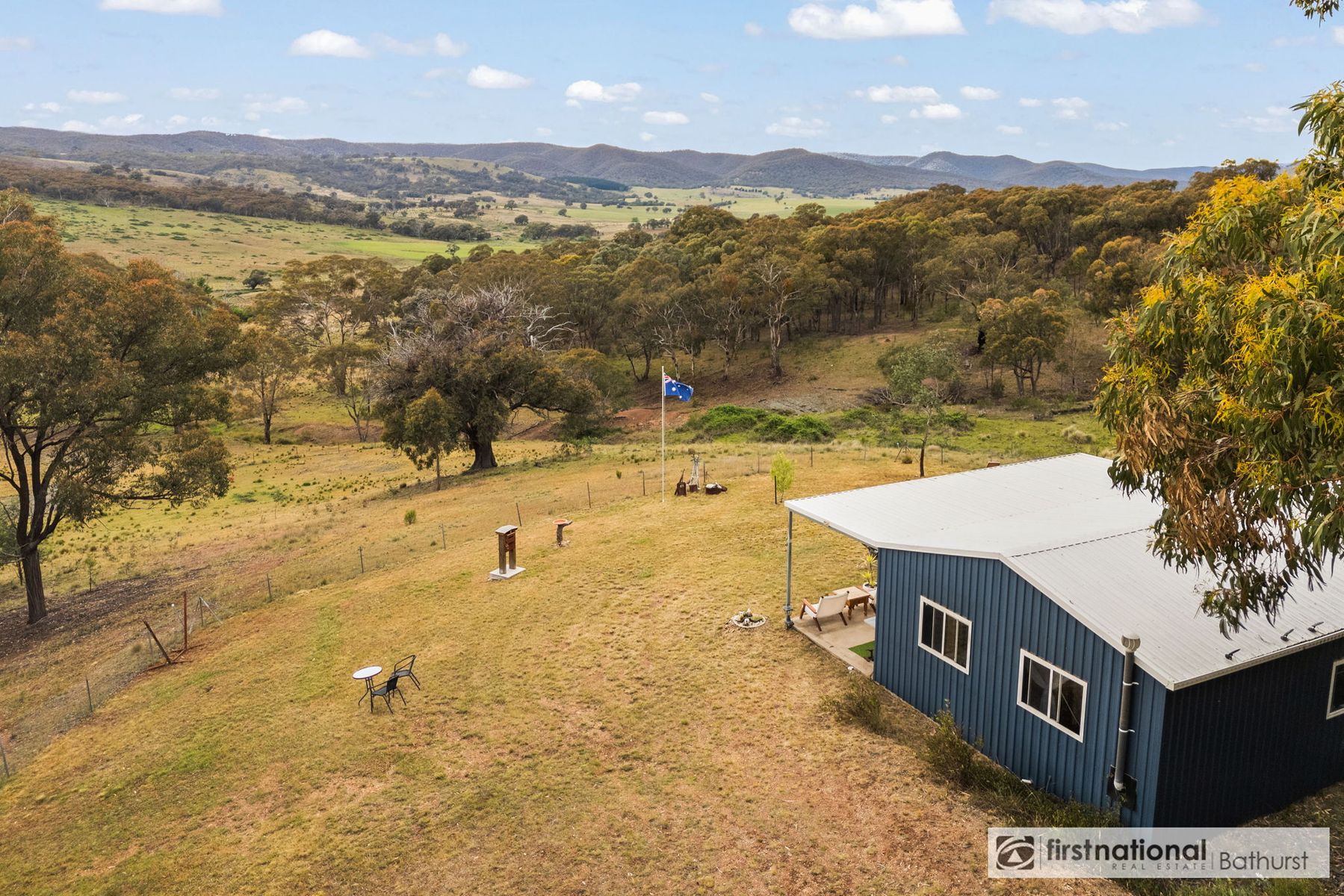 2975 Limekilns Road, Paling Yards NSW 2795, Paling Yards - Image 1