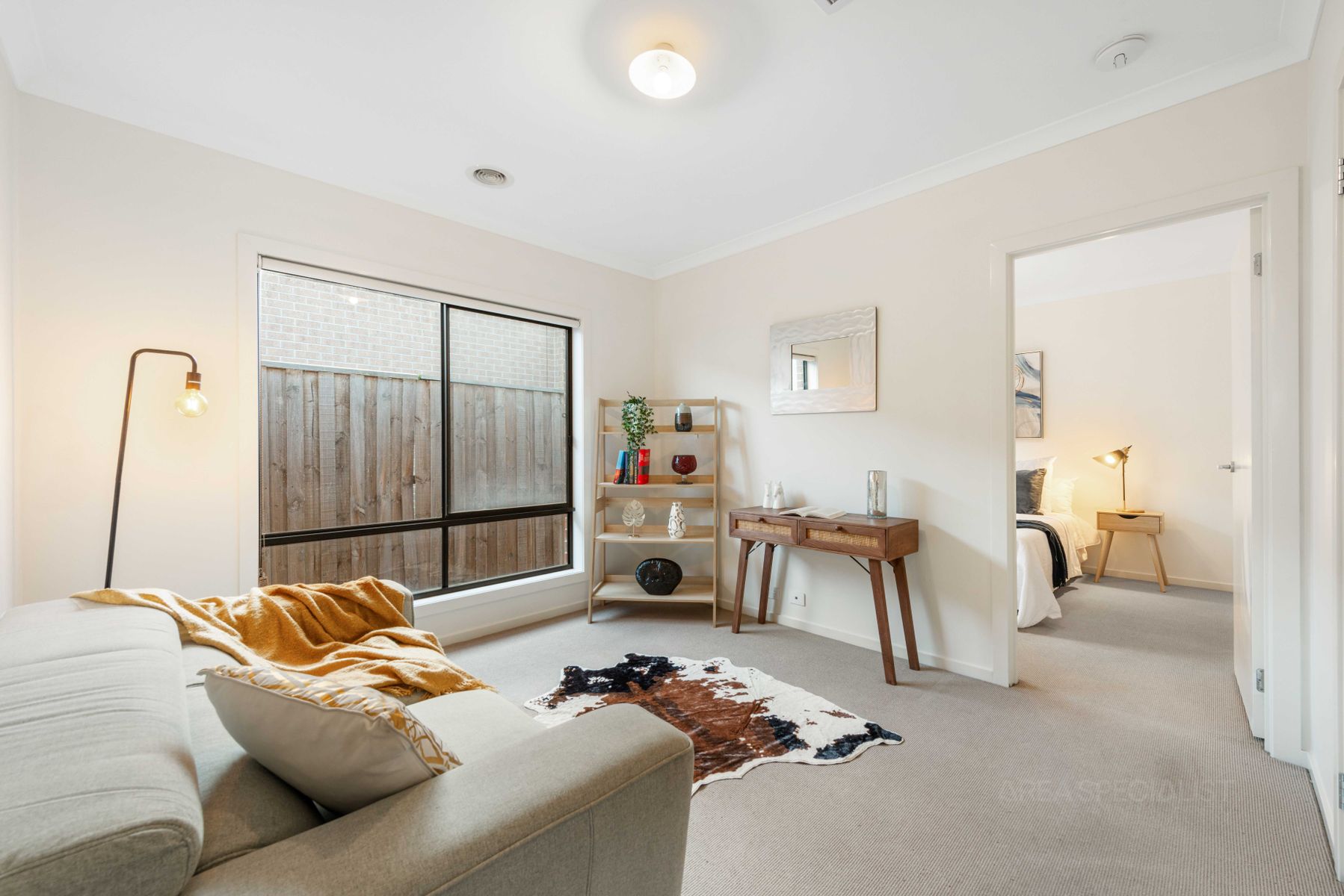 19 Tamworth Grove, Point Cook, VIC 3030, Point Cook - Thumbnail 8