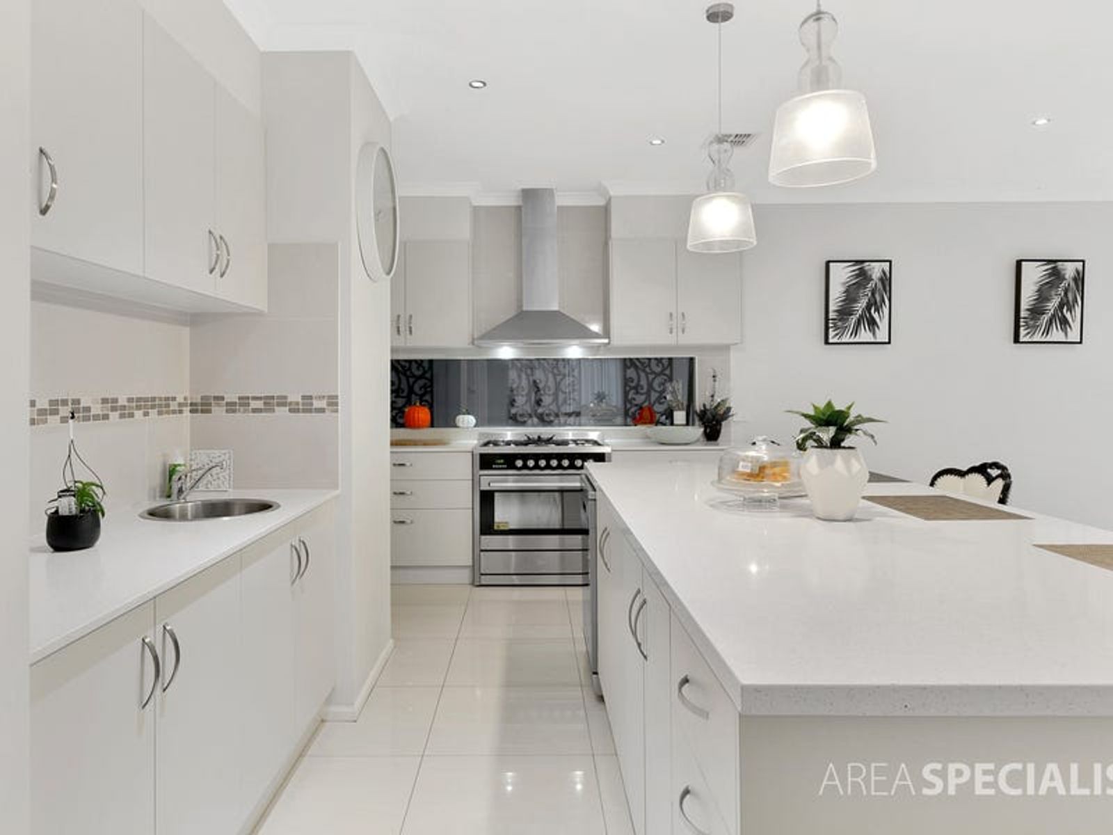 5 Lockington Crescent, Dandenong, VIC 3175, Dandenong - Thumbnail 5