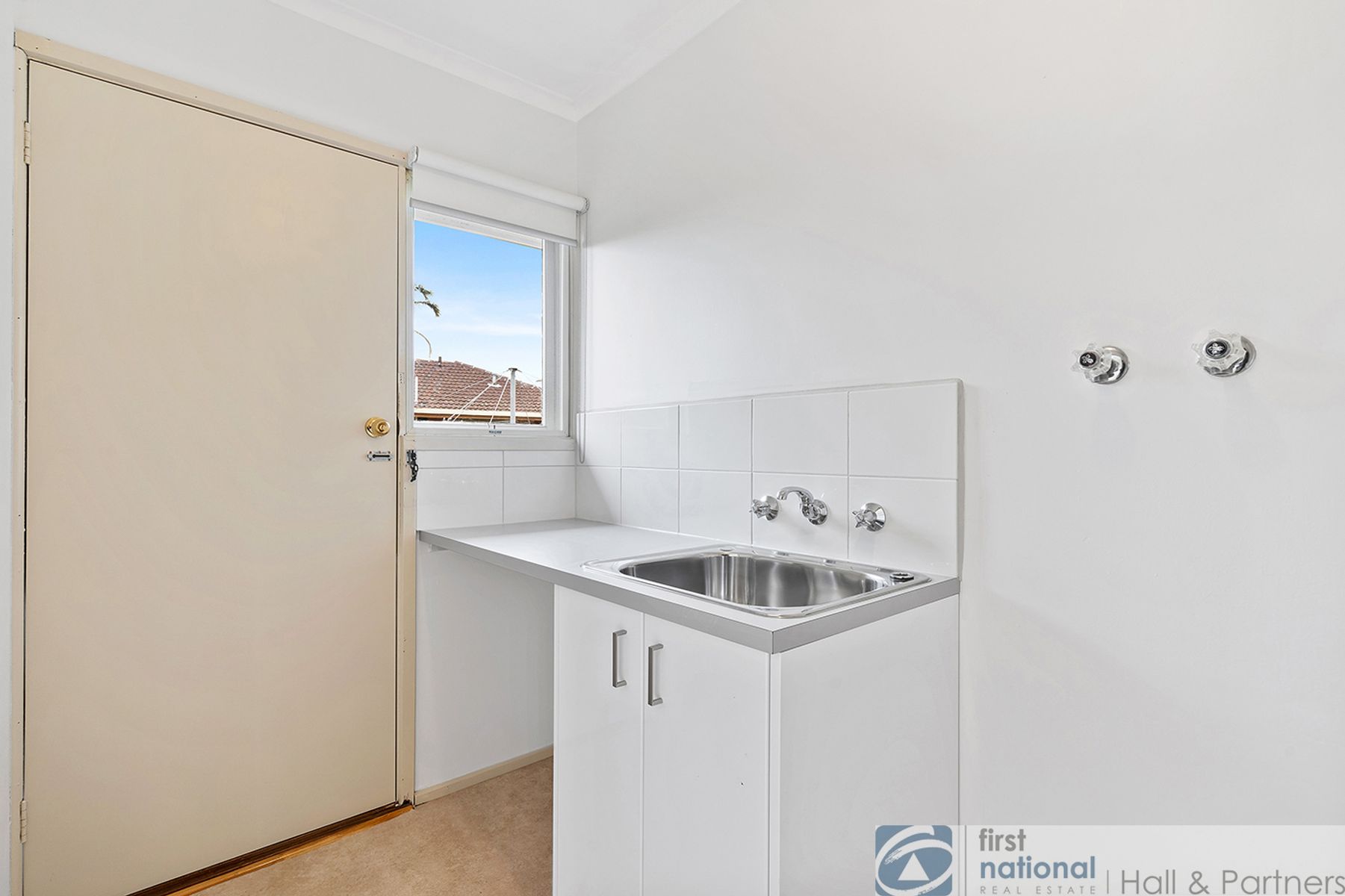 9/29 Lightwood Road, Springvale VIC 3171, Springvale - Thumbnail 7