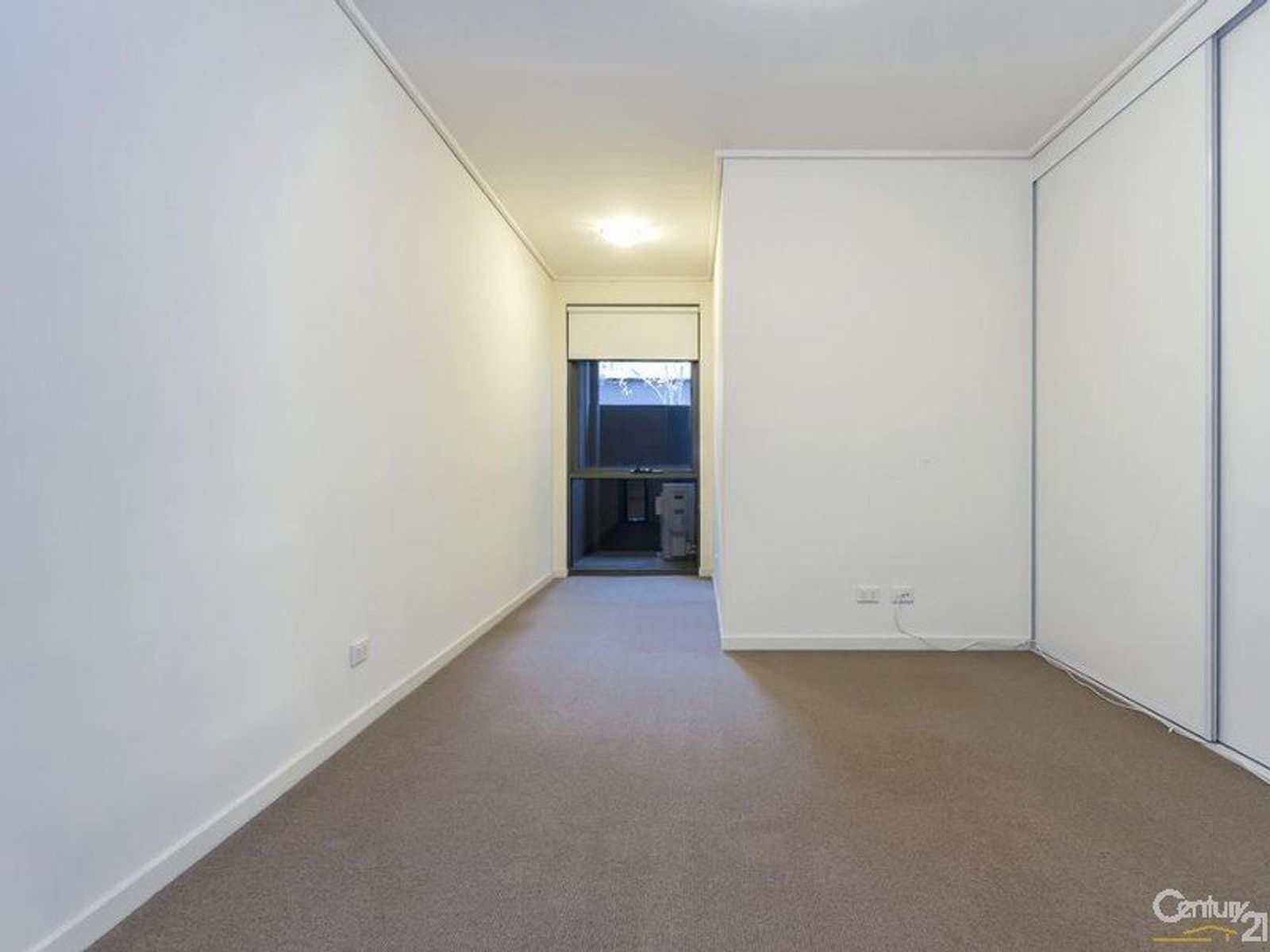 1/280 Blackburn Road, Glen Waverley, VIC 3150, Glen Waverley - Thumbnail 7
