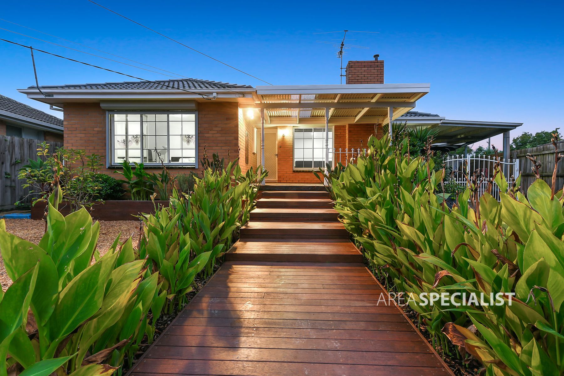 11 Pike Court, Noble Park, VIC 3174, Noble Park - Thumbnail 3