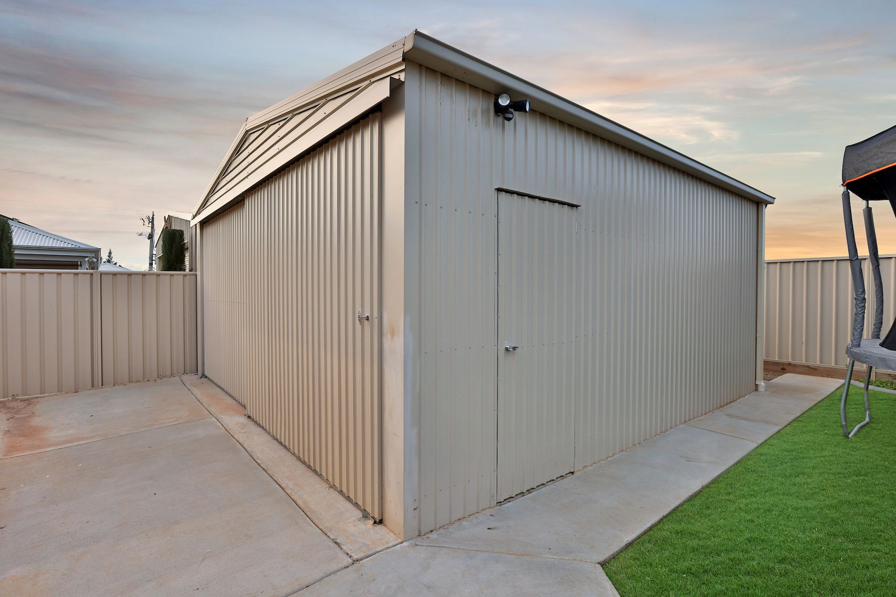 42 Karalanza Drive, Mildura VIC 3500, Mildura - Thumbnail 6