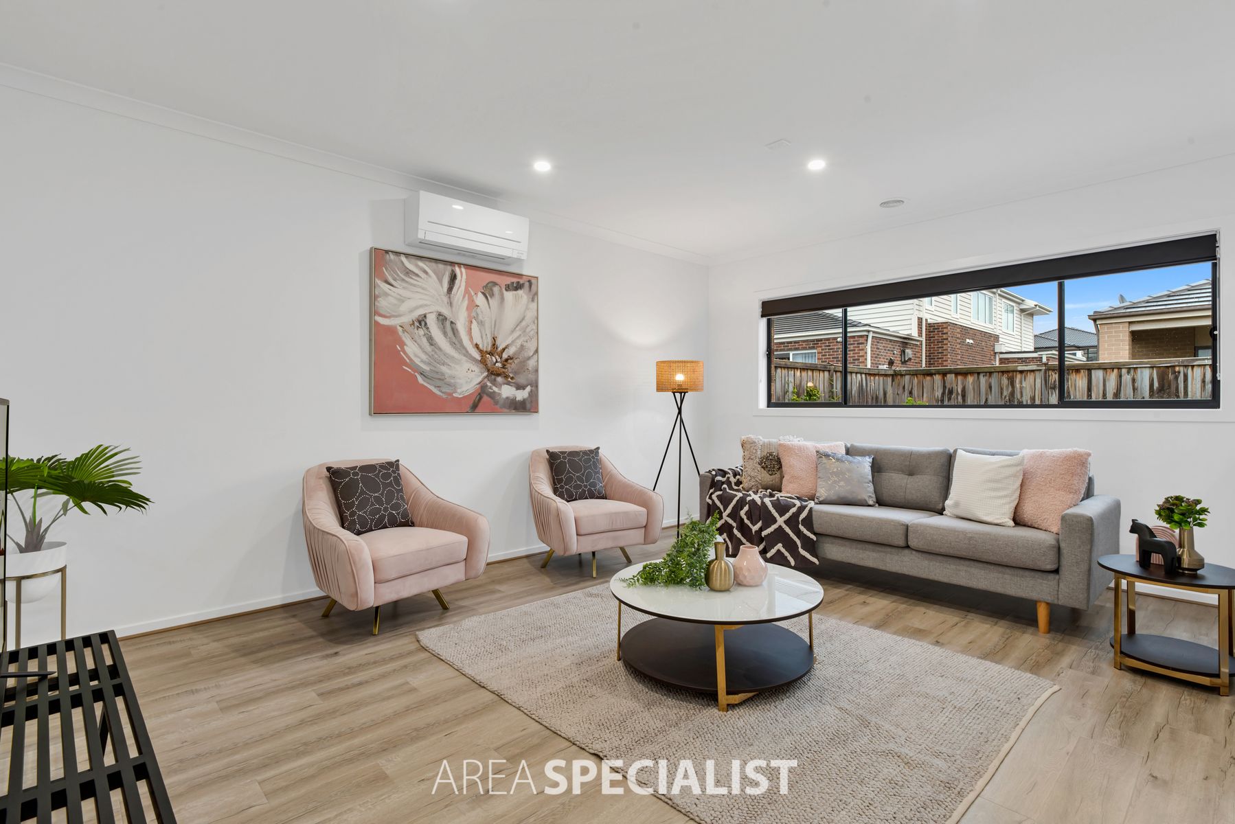 37 Patriot Boulevard, Clyde North, VIC 3978, Clyde North - Thumbnail 6
