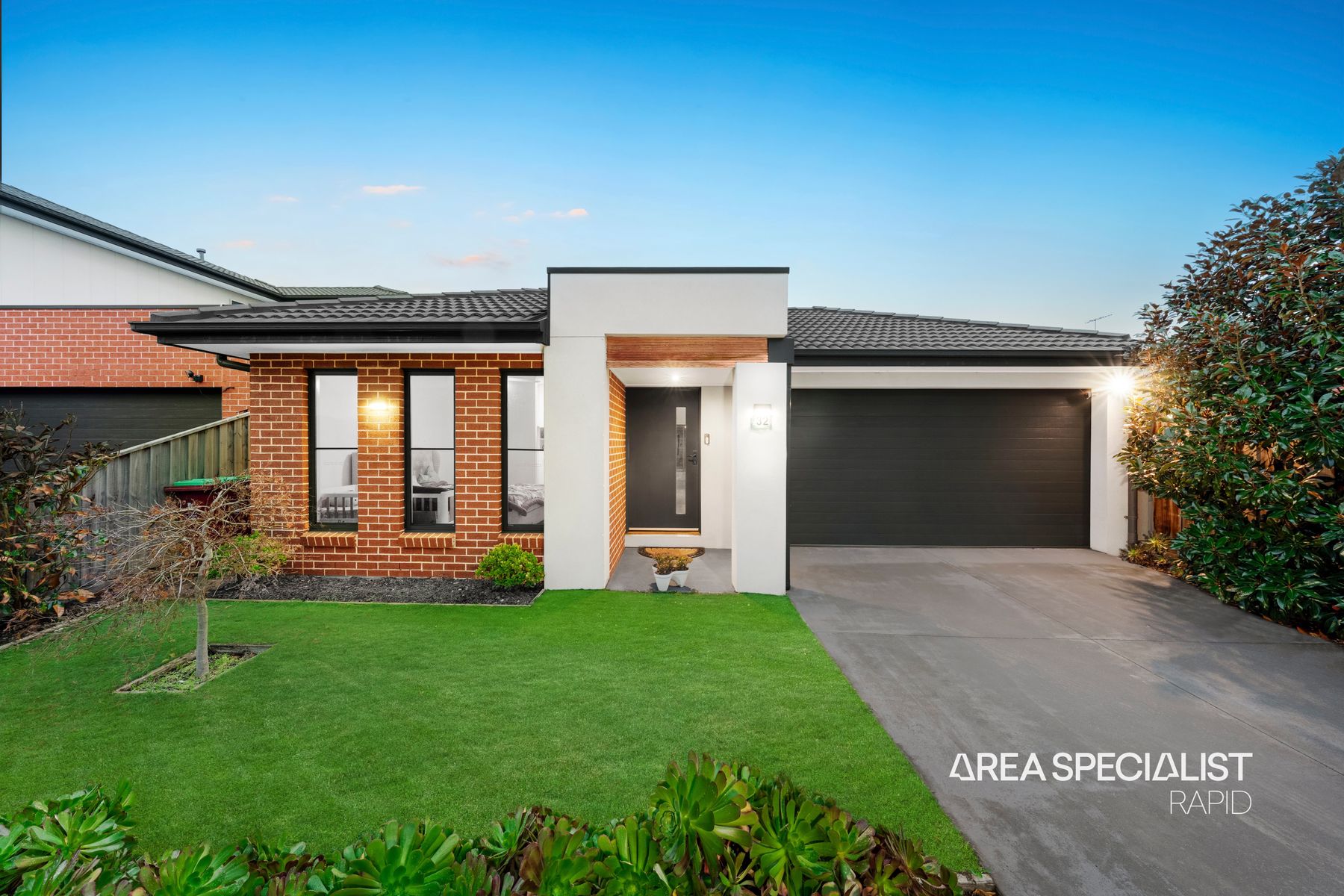 32 Kate Avenue, Hampton Park, Hampton Park - Thumbnail 3