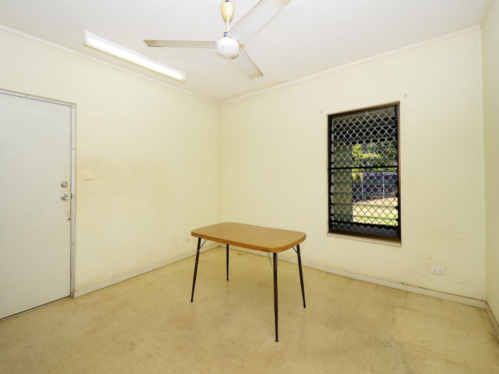33 Oriole Street, Wulagi NT 0812, Wulagi - Thumbnail 4