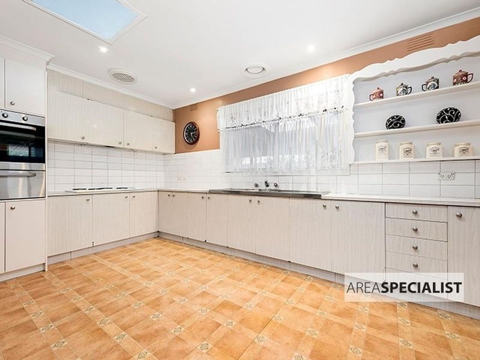 18 Cotswold Crescent, Springvale South, VIC 3172, Springvale South - Thumbnail 2