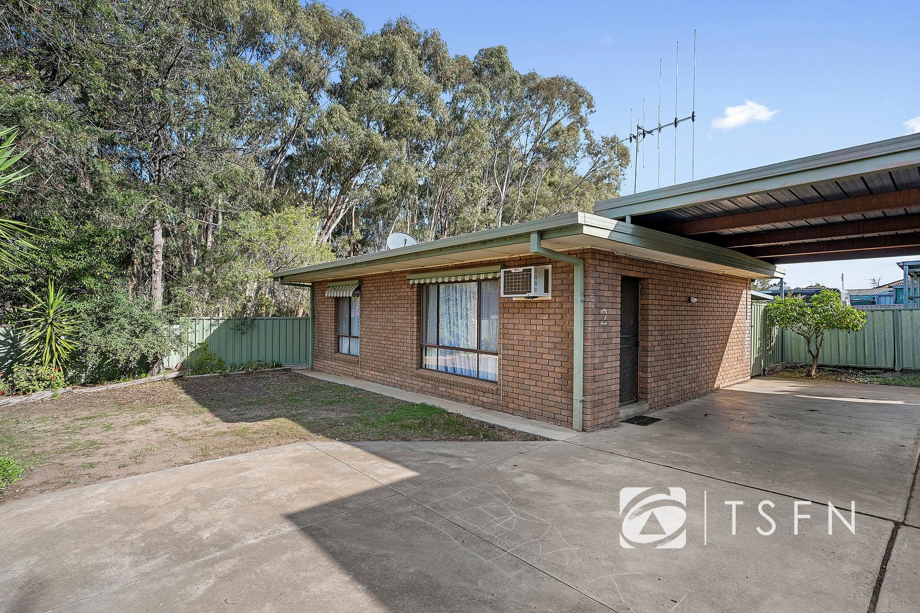 2/82 Gill Avenue, California Gully VIC 3556, California Gully - Thumbnail 6